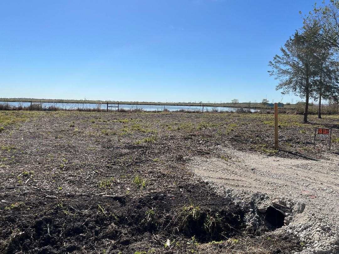 00 Lot 49 Bijou Rue Property Photo 3