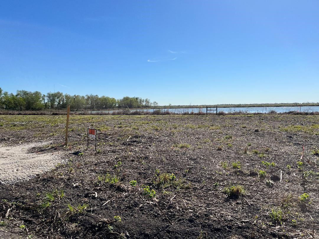 00 Lot 49 Bijou Rue Property Photo 4