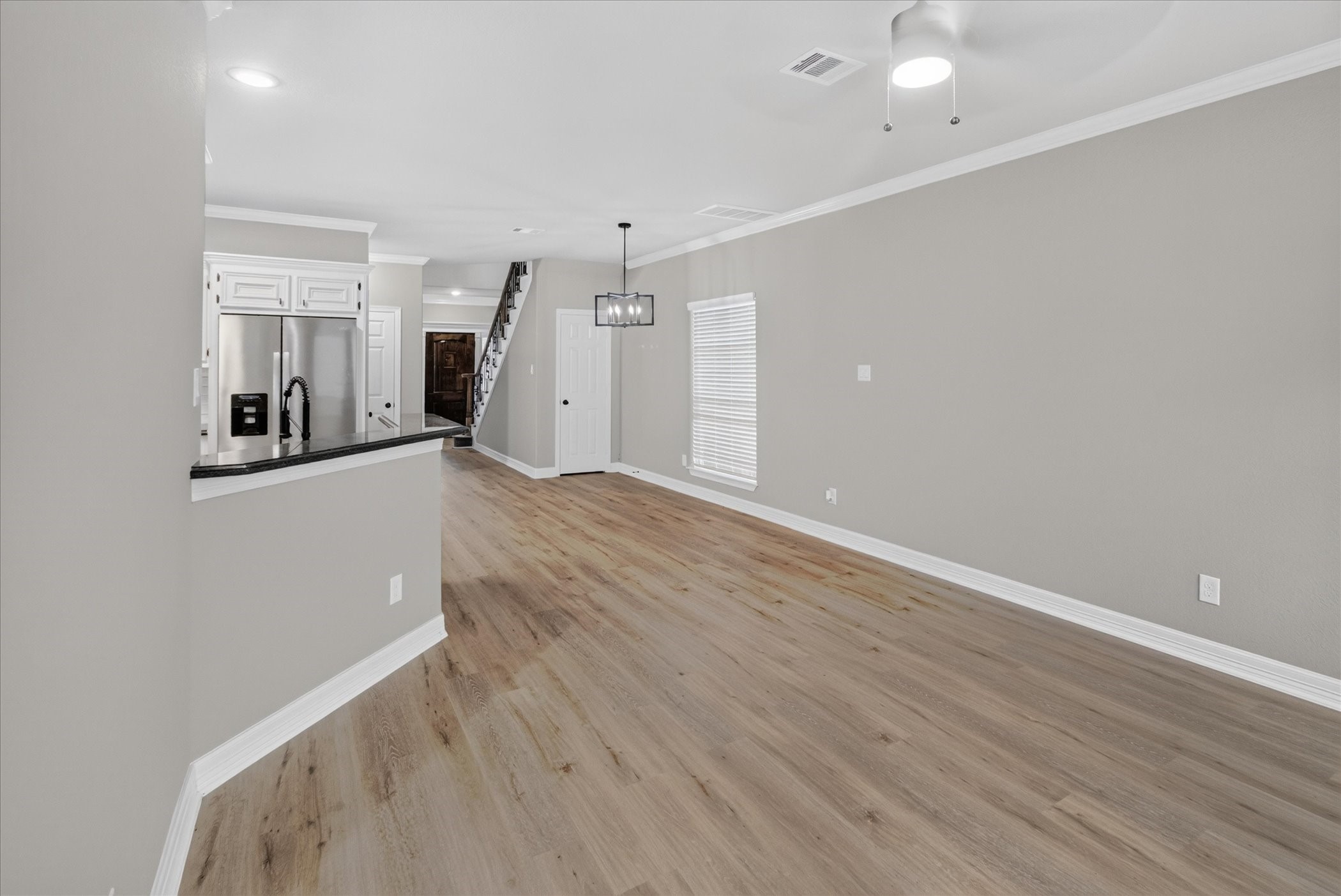 3323 Dennis Street A Property Photo 5