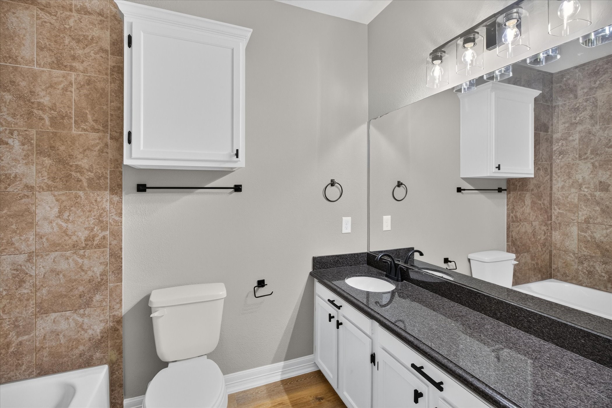 3323 Dennis Street A Property Photo 9