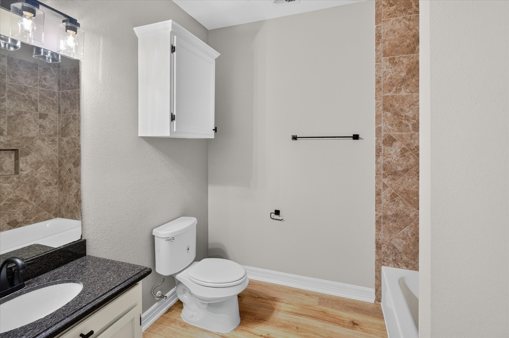 3323 Dennis Street A Property Photo 11