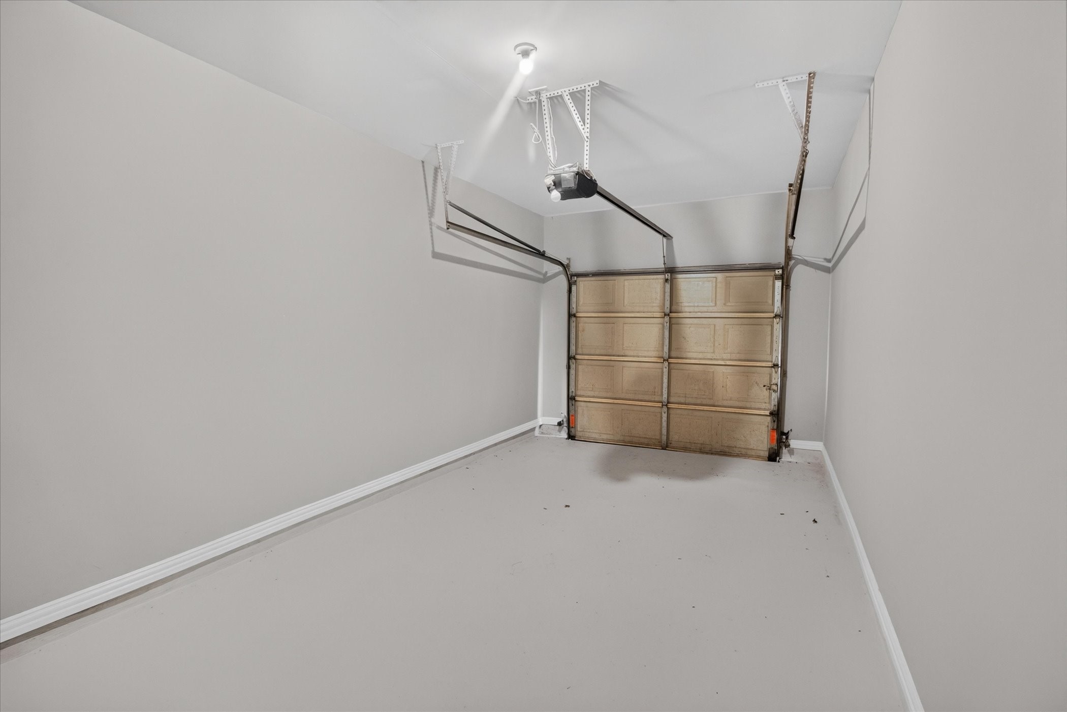 3323 Dennis Street A Property Photo 13