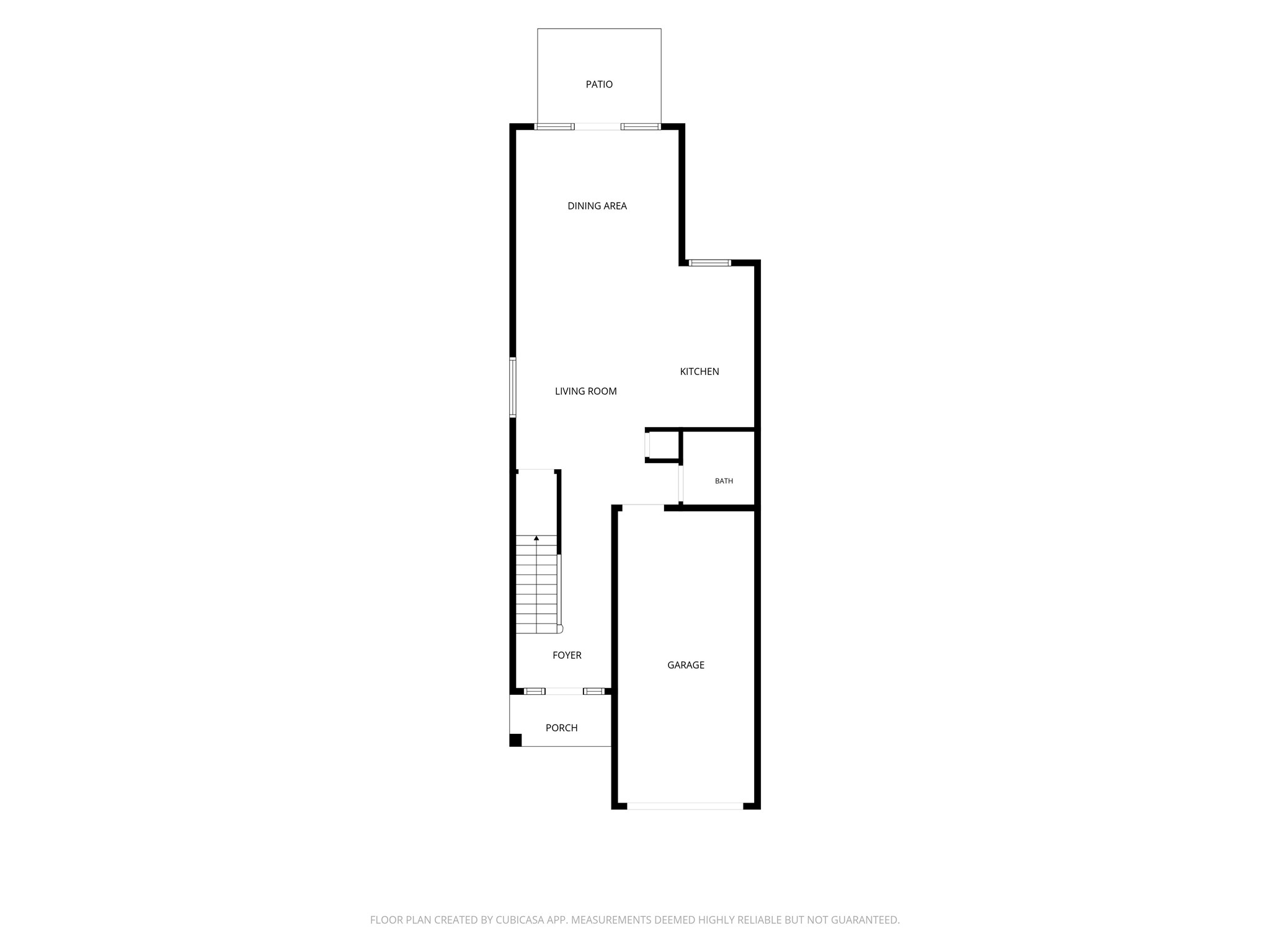 3323 Dennis Street A Property Photo 16