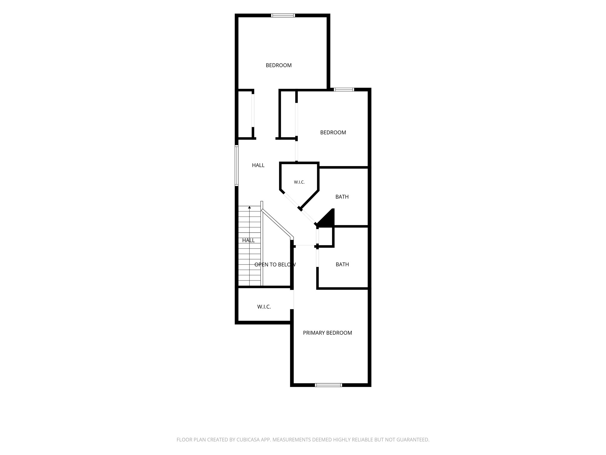 3323 Dennis Street A Property Photo 17