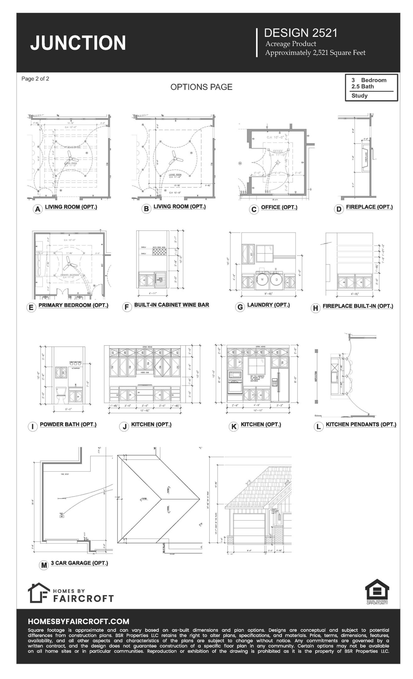 8711 August Lane Property Photo 4