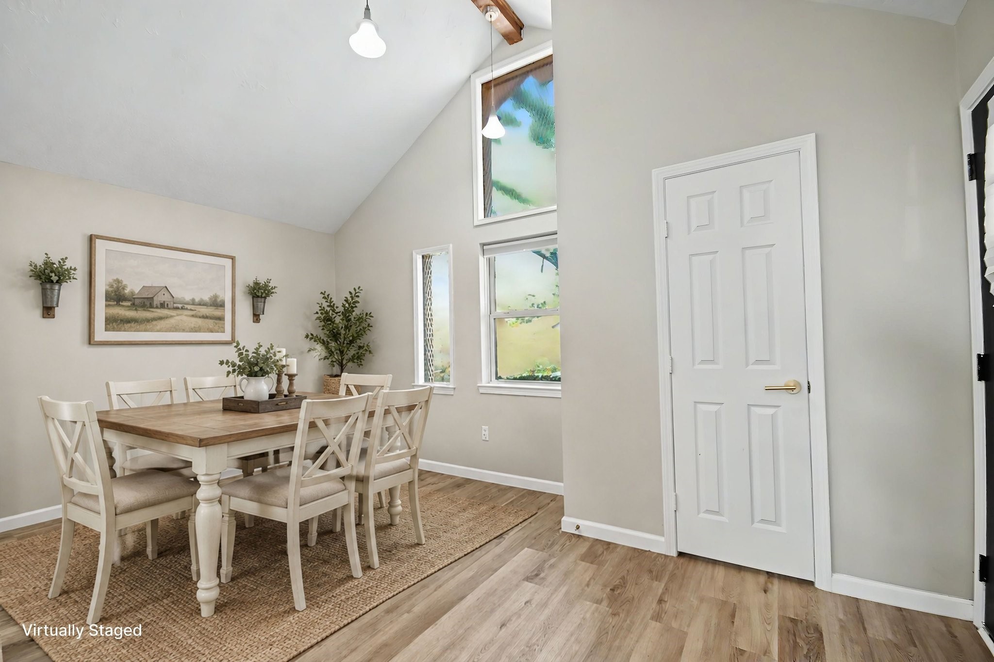 1705 E Baker Road Property Photo 5