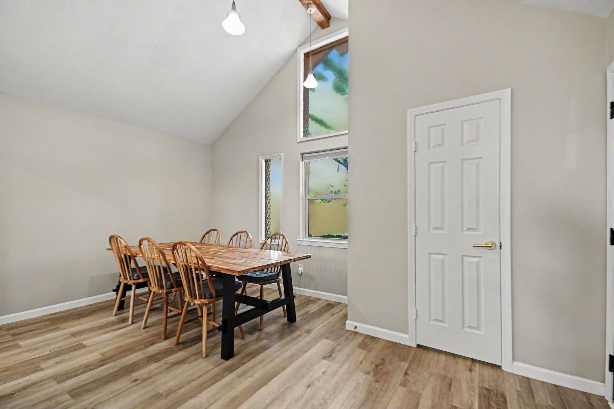 1705 E Baker Road Property Photo 6