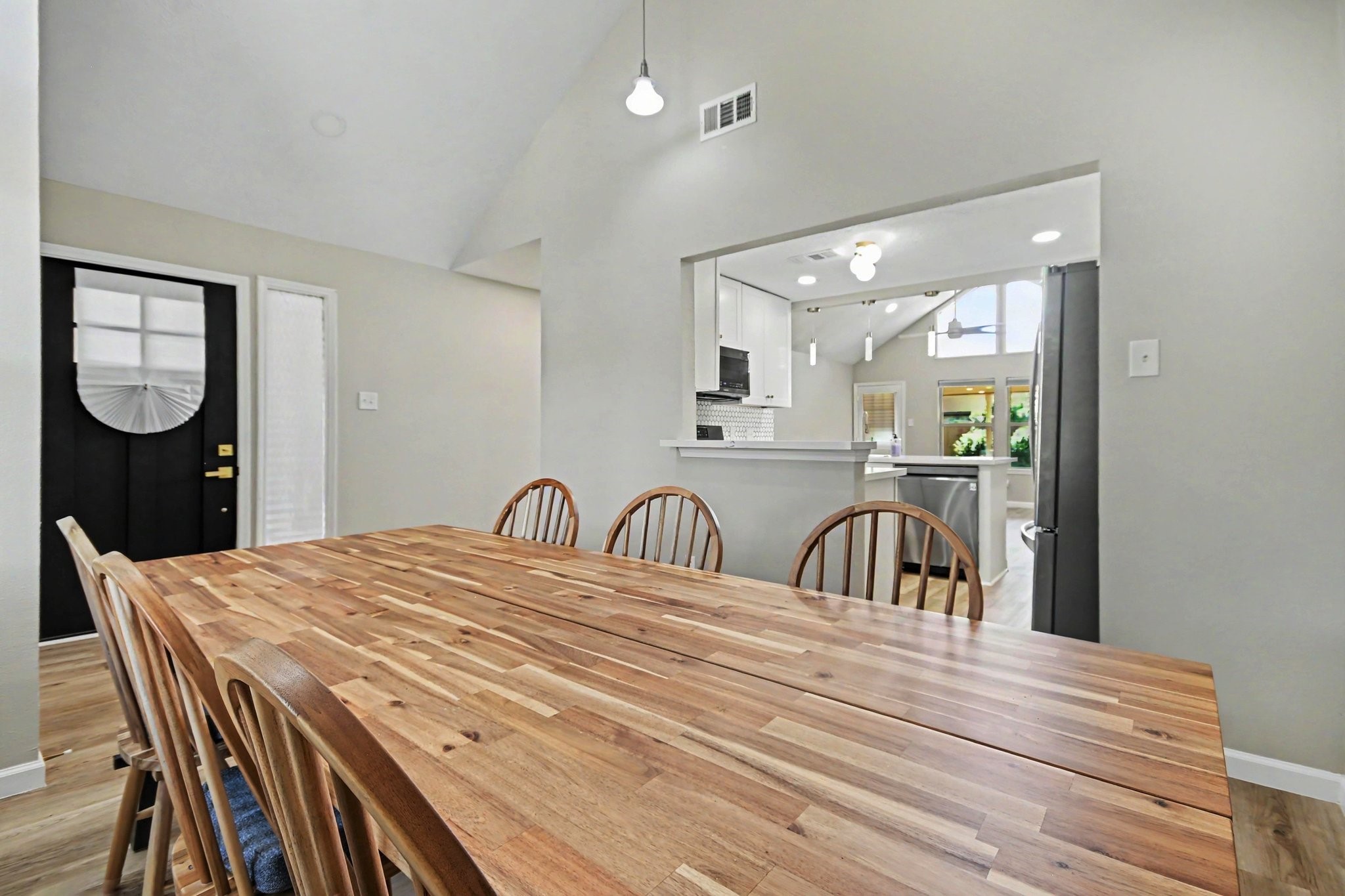 1705 E Baker Road Property Photo 7