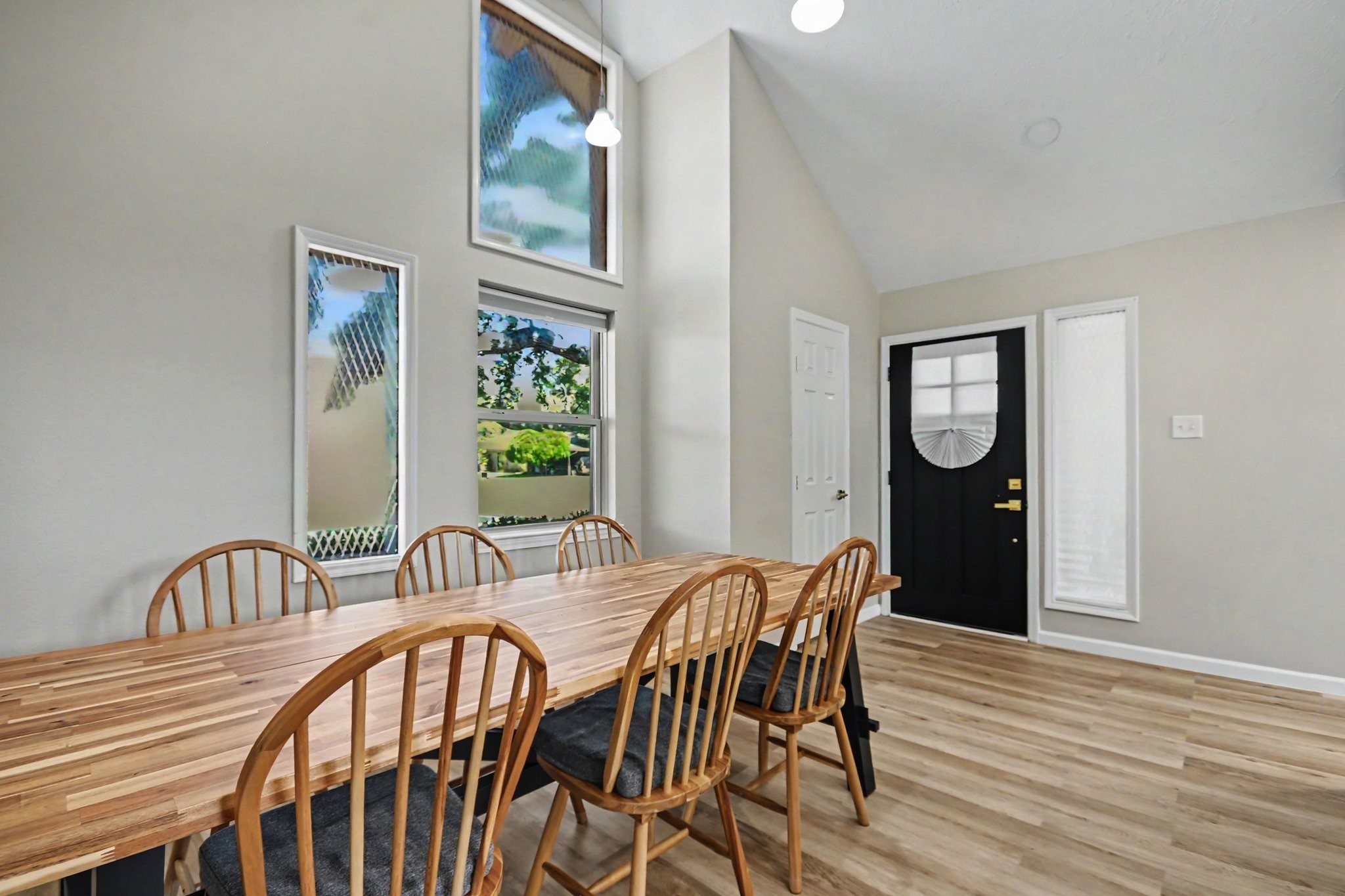 1705 E Baker Road Property Photo 8
