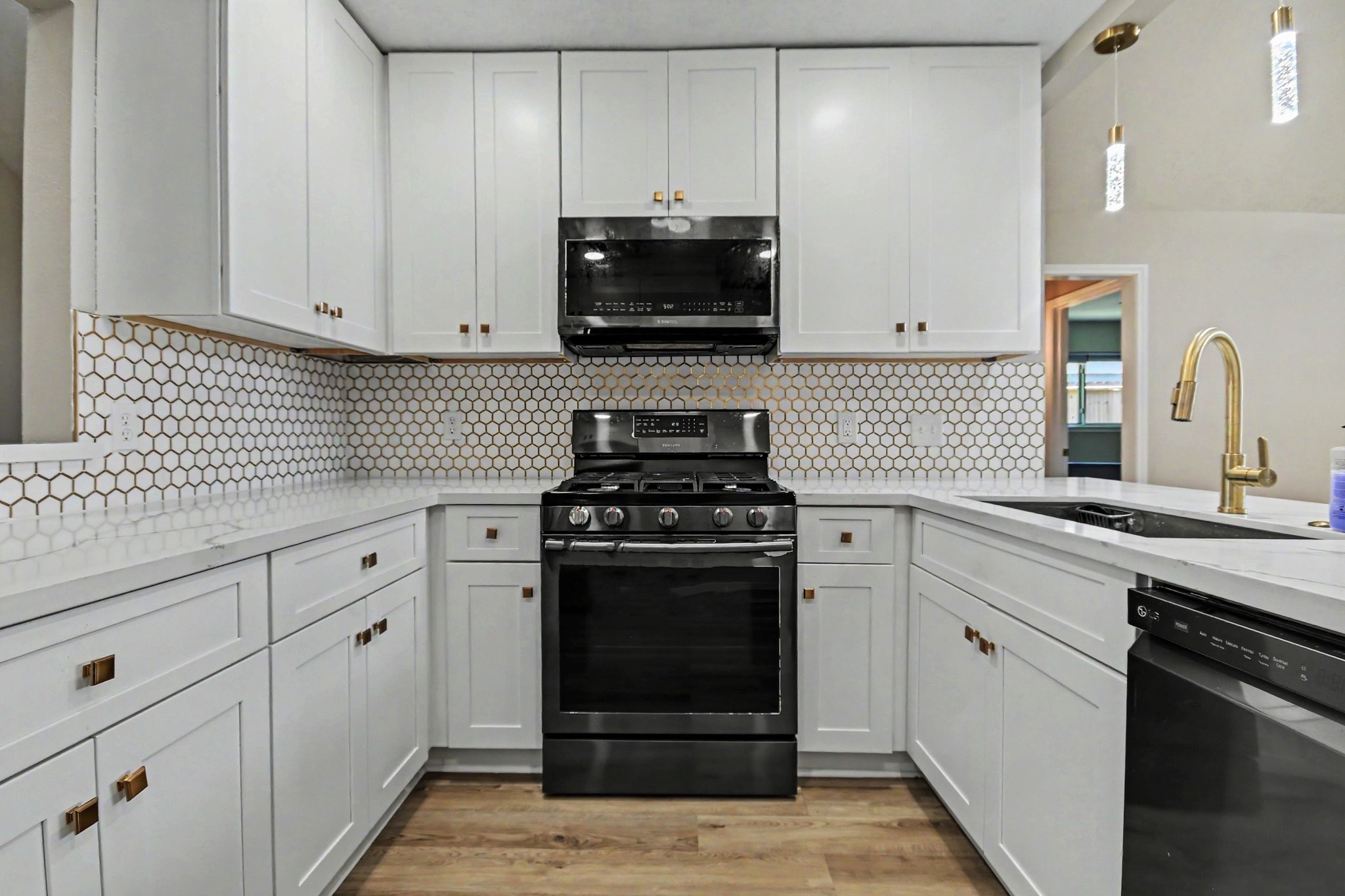 1705 E Baker Road Property Photo 10