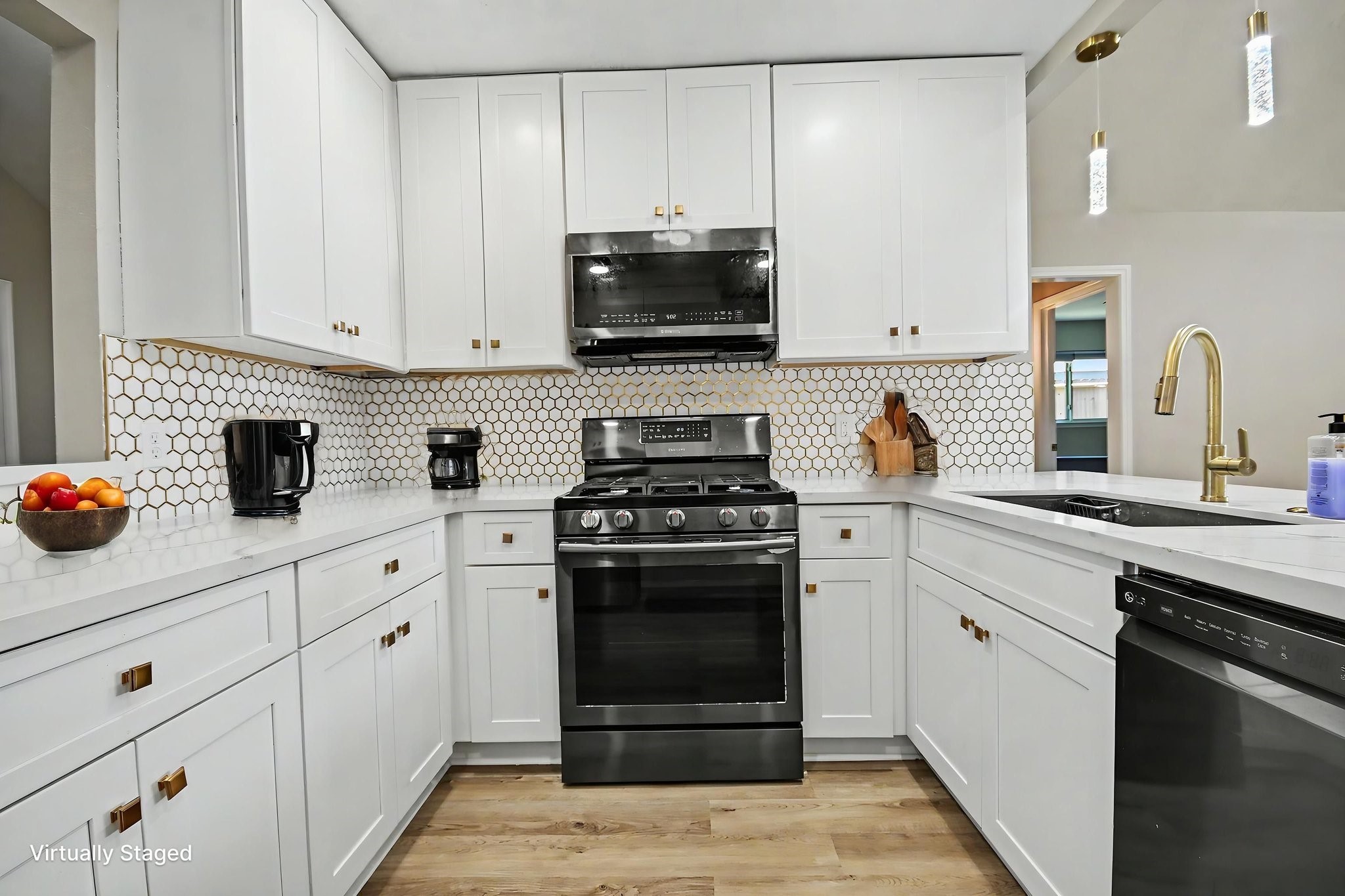 1705 E Baker Road Property Photo 11
