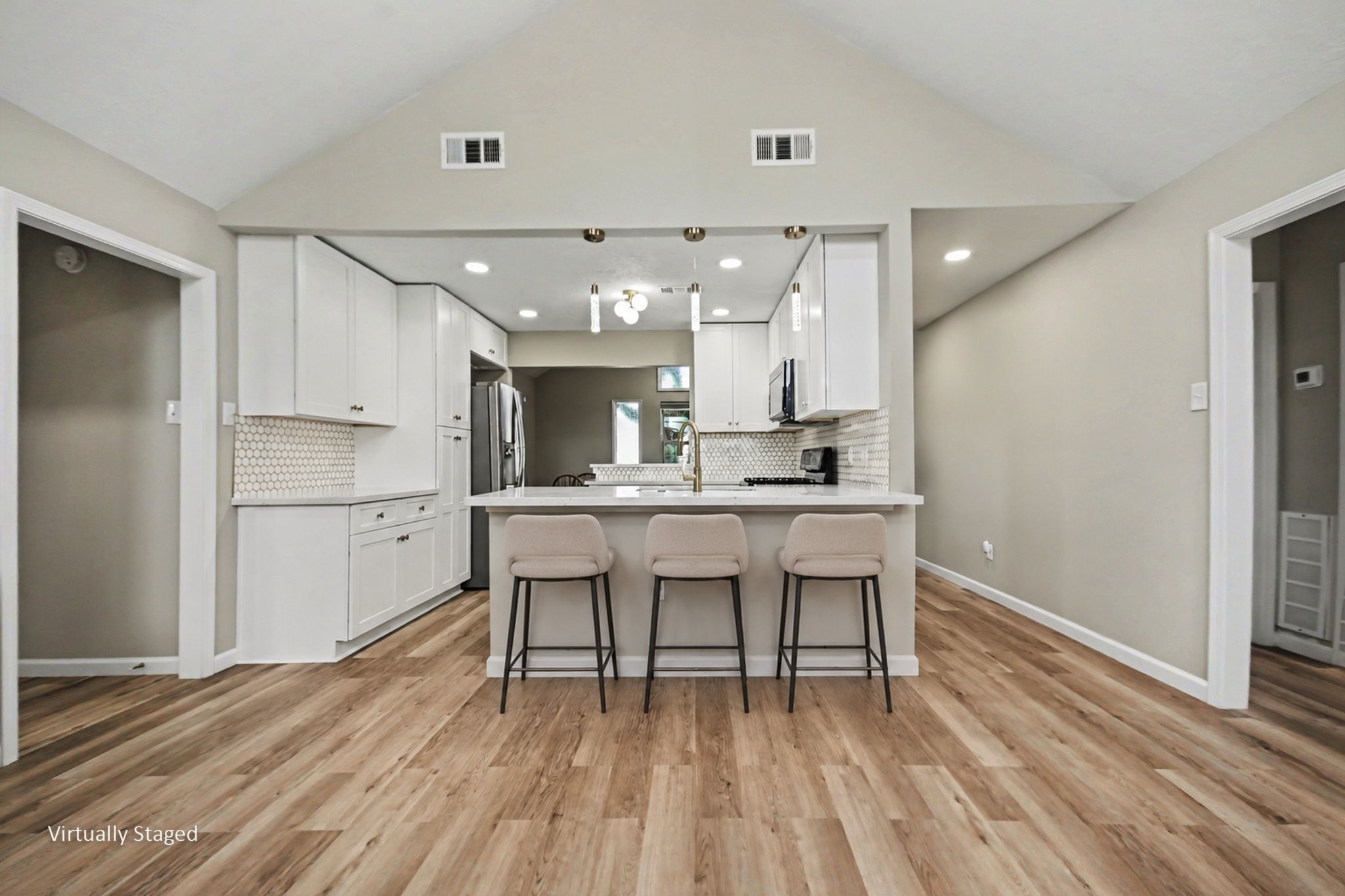 1705 E Baker Road Property Photo 13