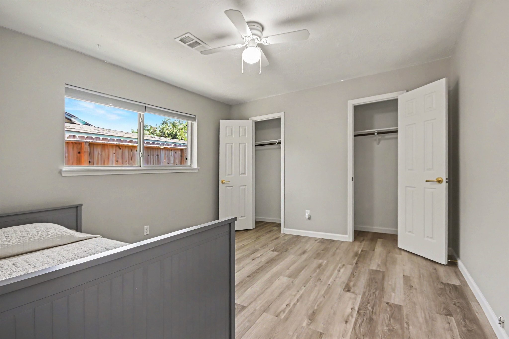 1705 E Baker Road Property Photo 28