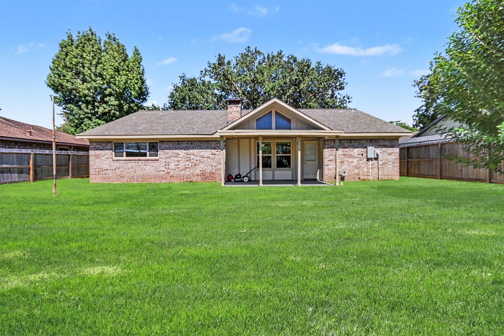 1705 E Baker Road Property Photo 37
