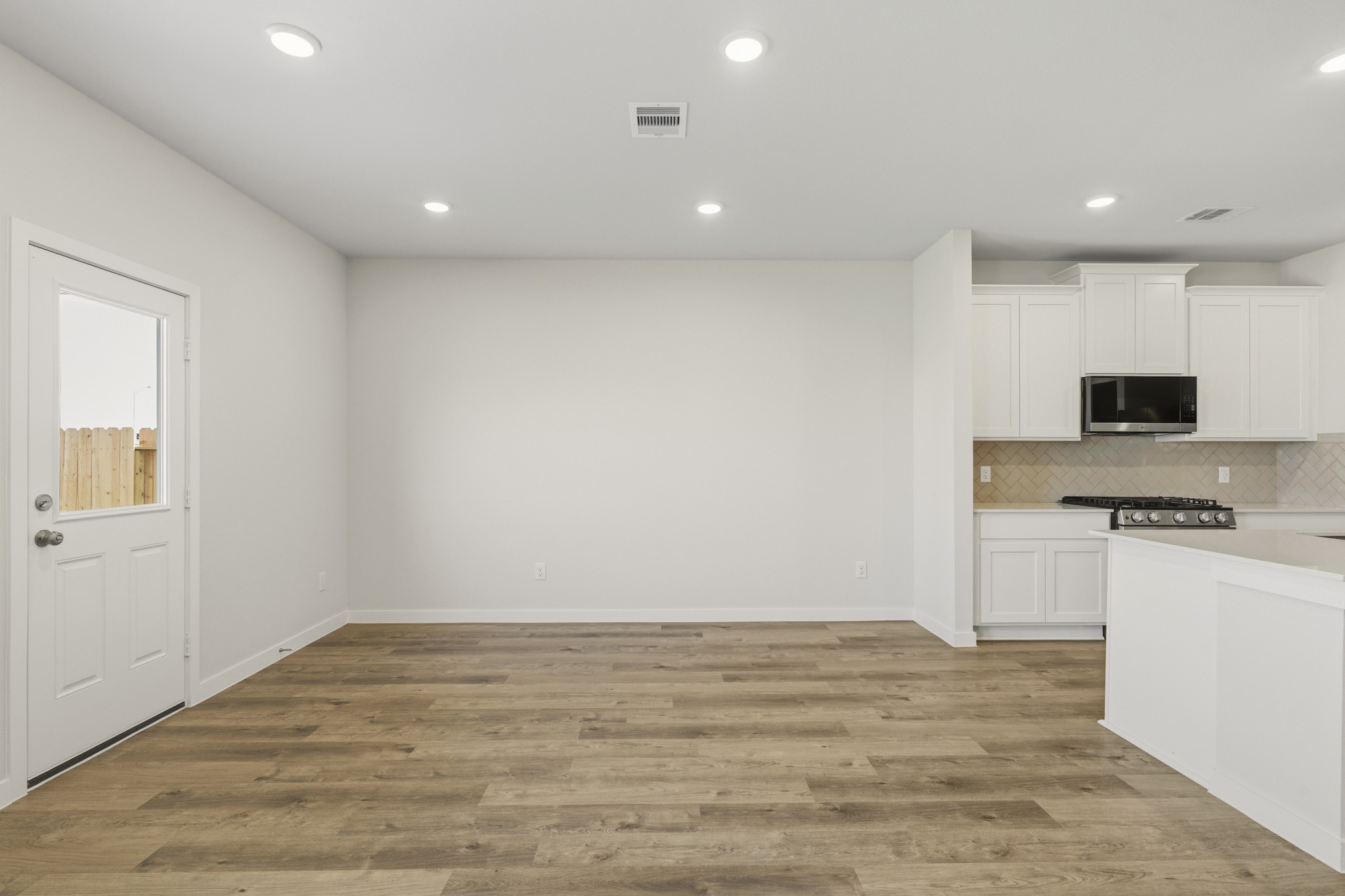 2623 Siena Court Property Photo 7