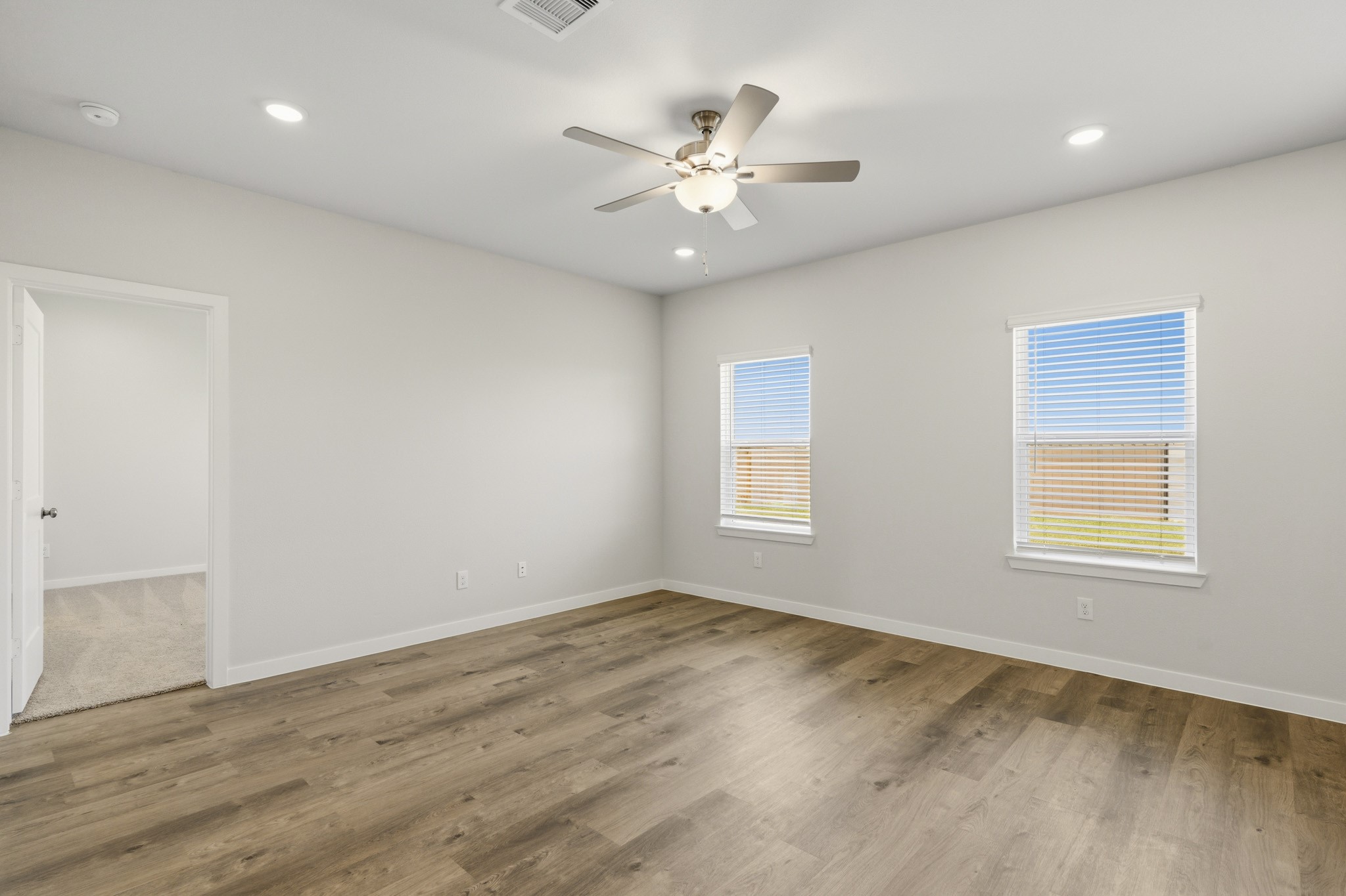 2623 Siena Court Property Photo 8