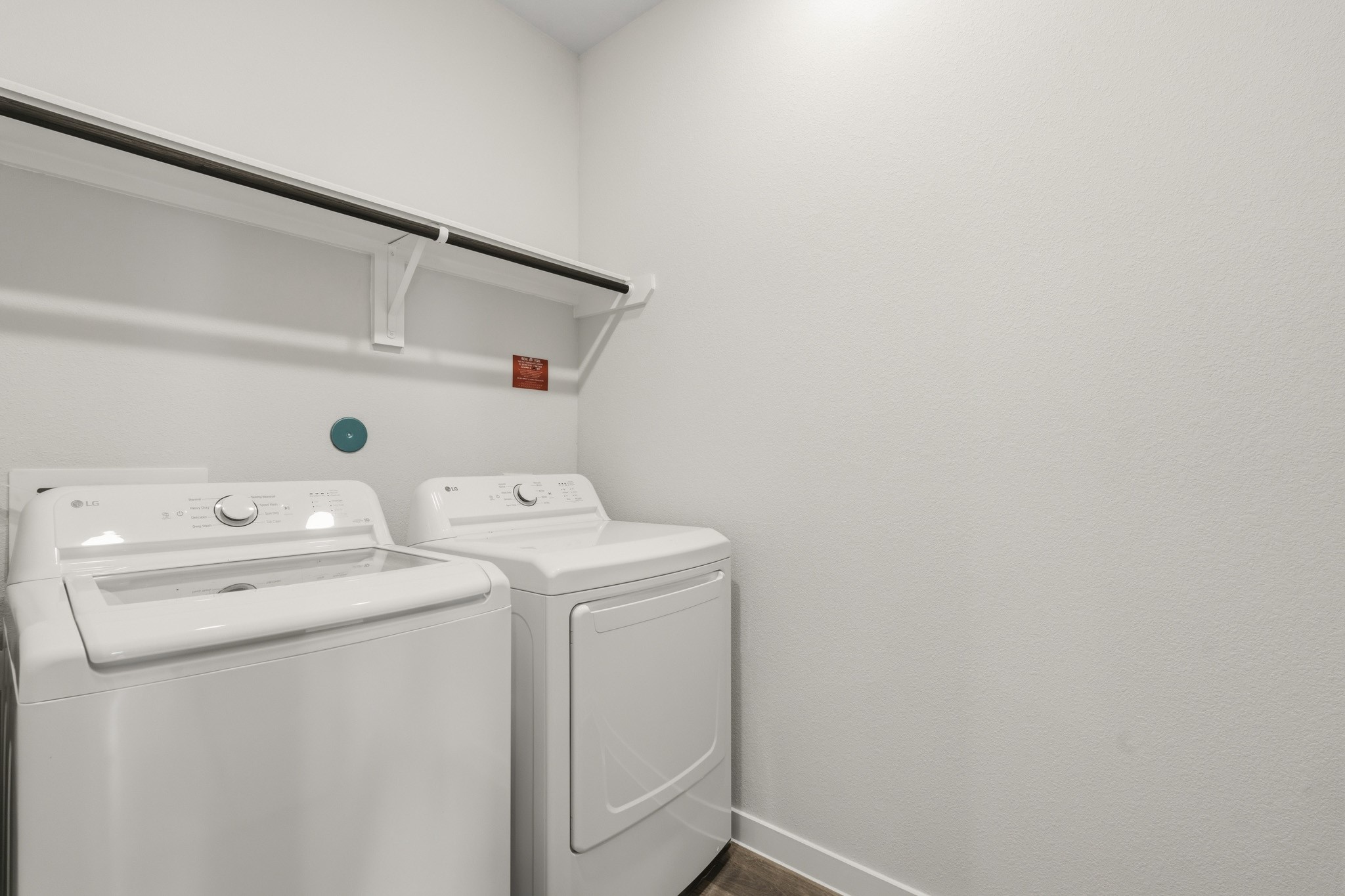 2623 Siena Court Property Photo 11