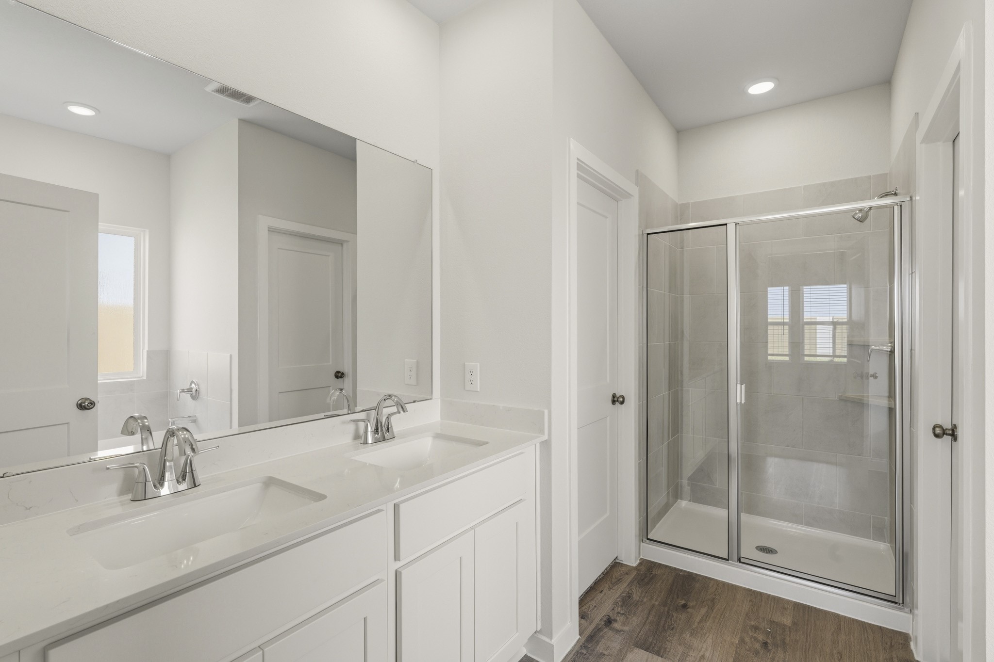 2623 Siena Court Property Photo 13