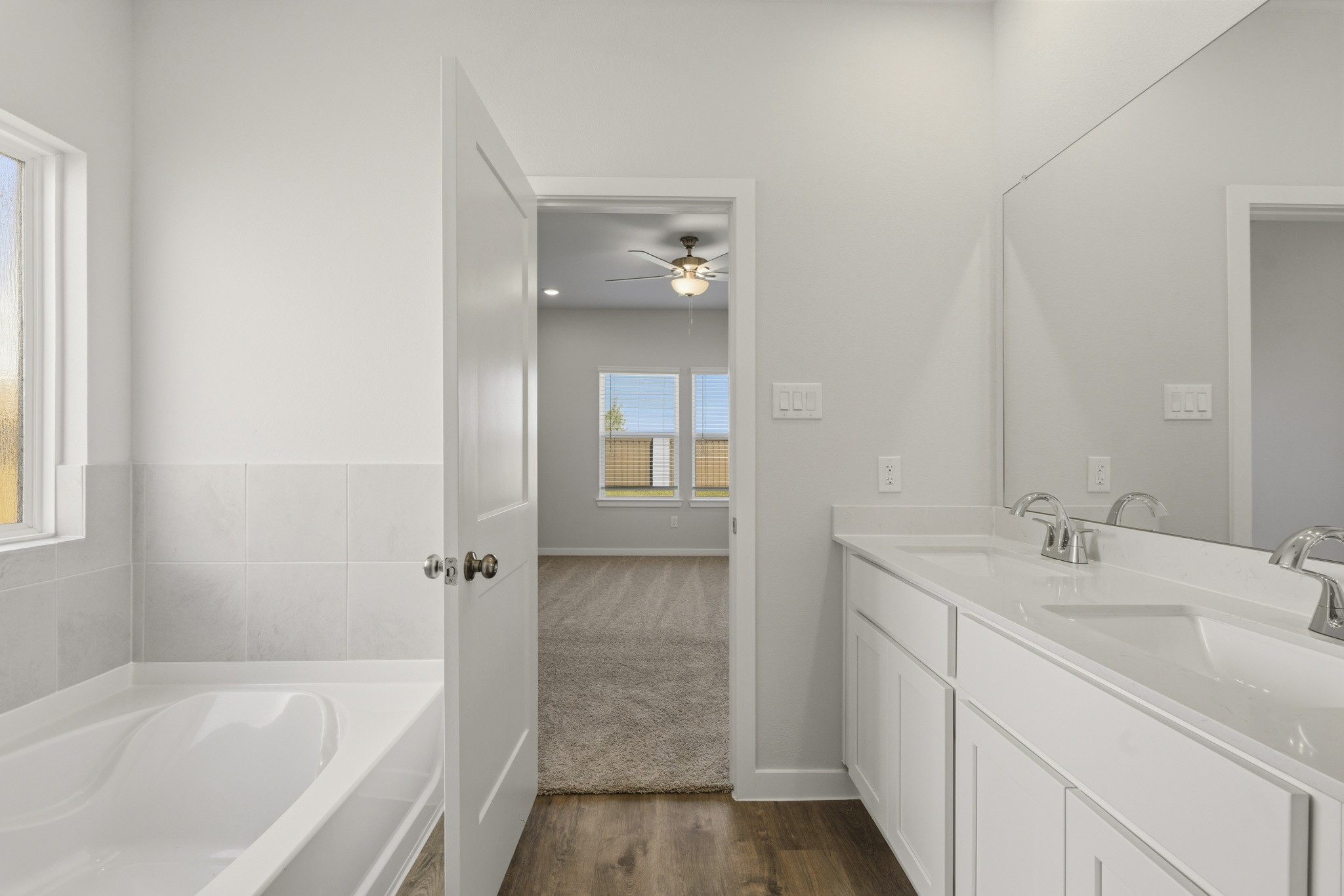 2623 Siena Court Property Photo 14