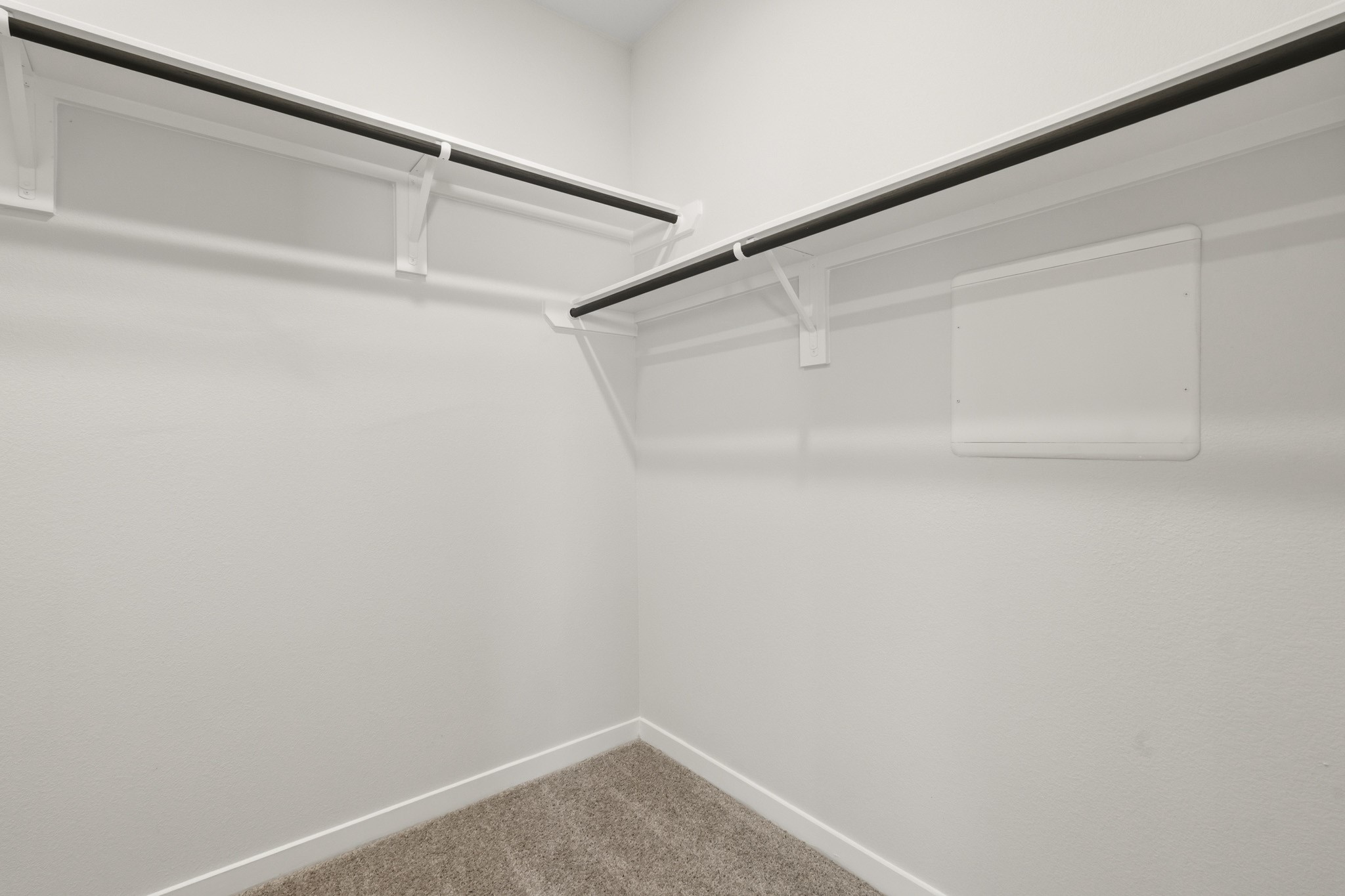 2623 Siena Court Property Photo 15