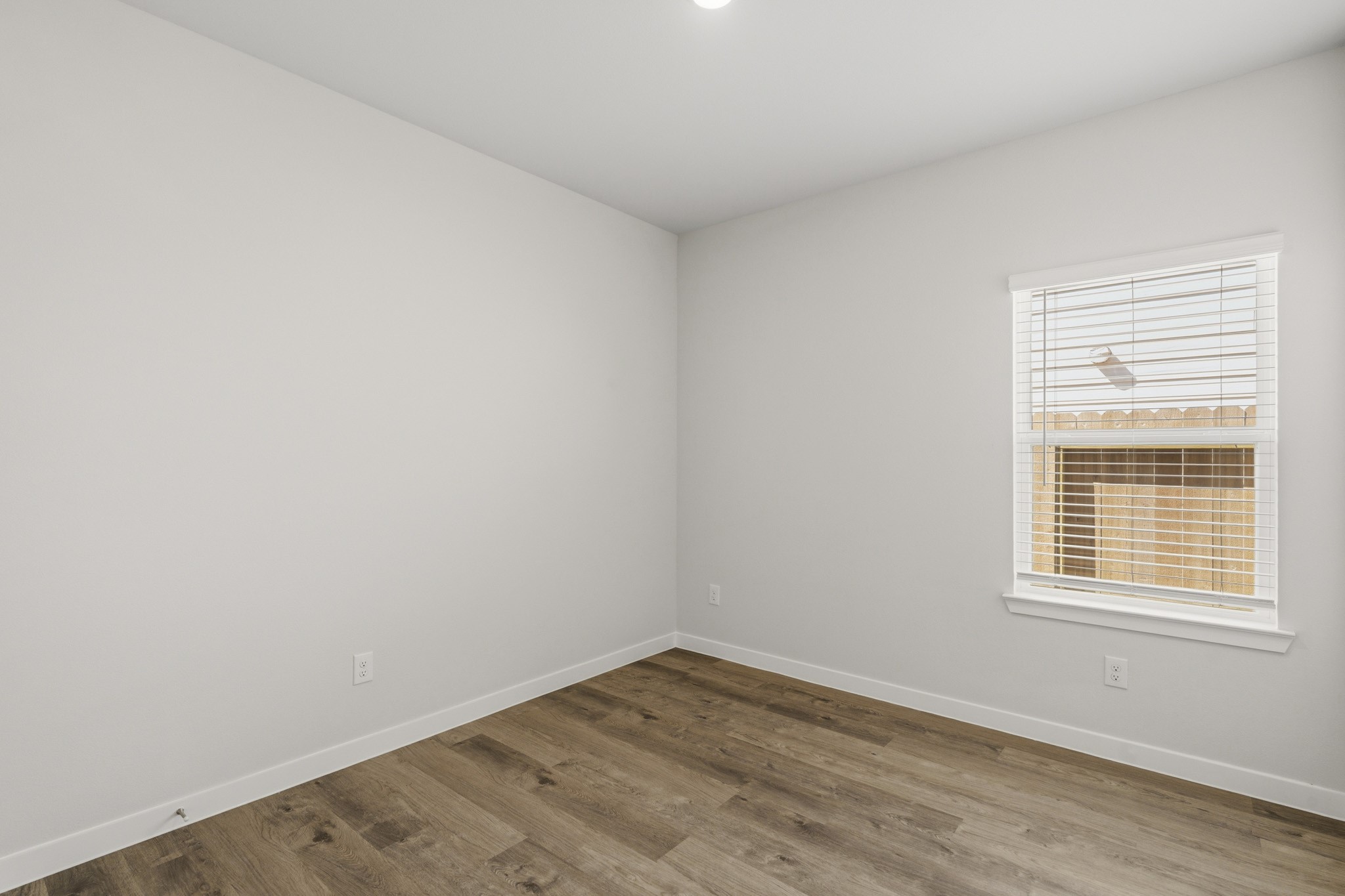 2623 Siena Court Property Photo 16
