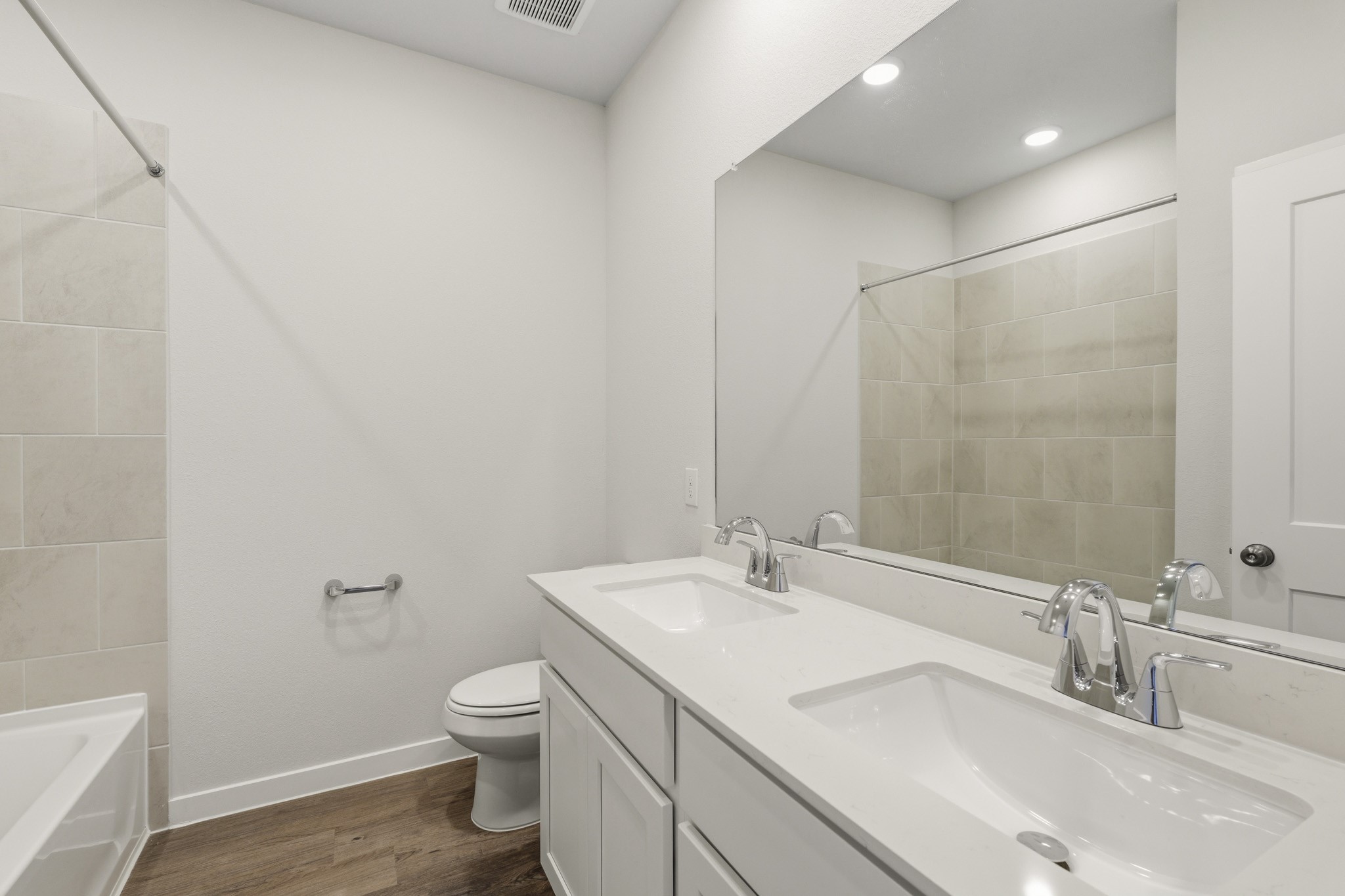 2623 Siena Court Property Photo 19