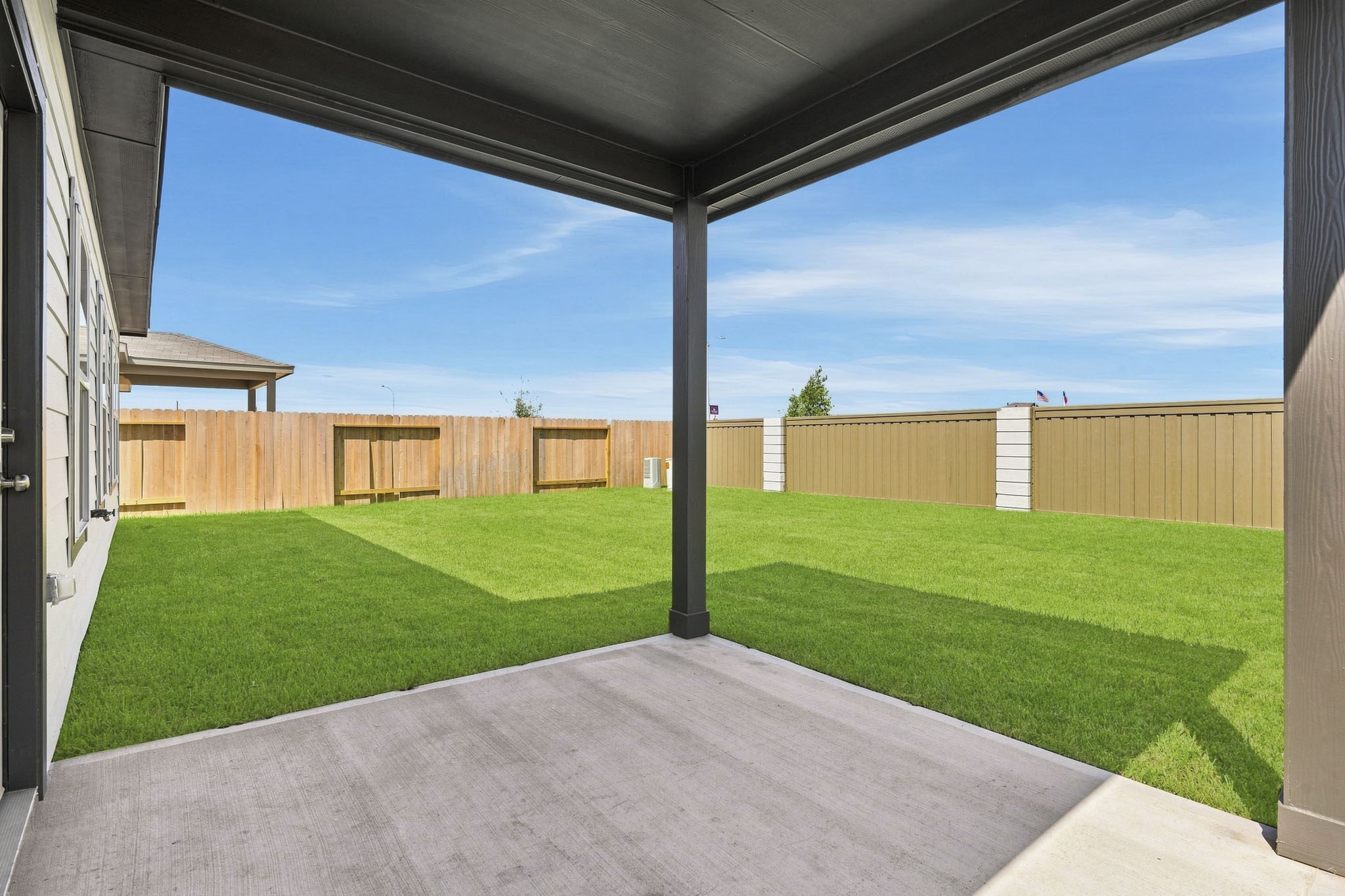 2623 Siena Court Property Photo 20