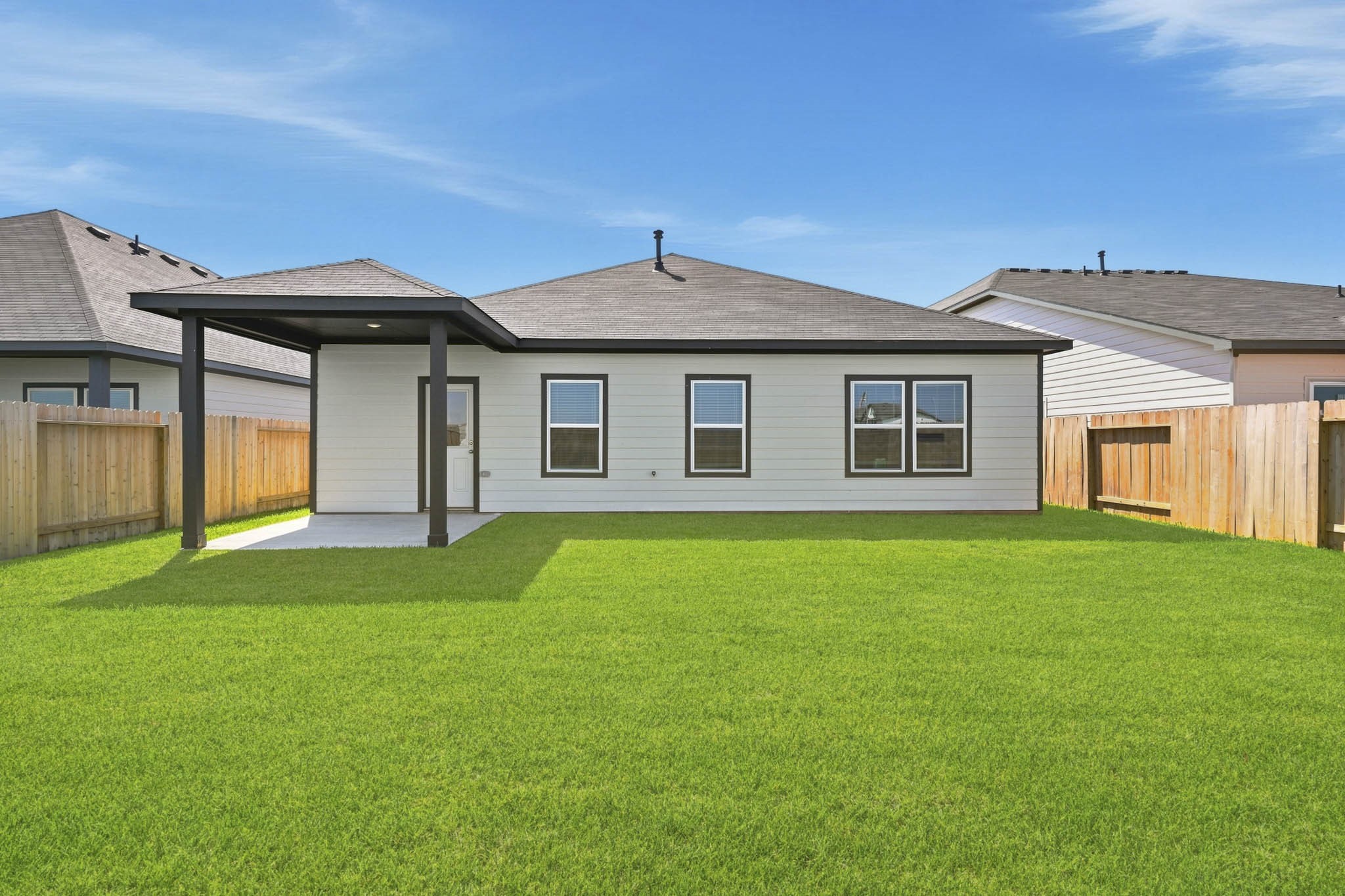 2623 Siena Court Property Photo 21