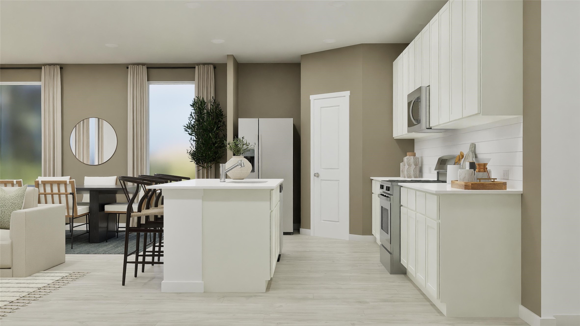 8215 Rustic Pine Trail Property Photo 13