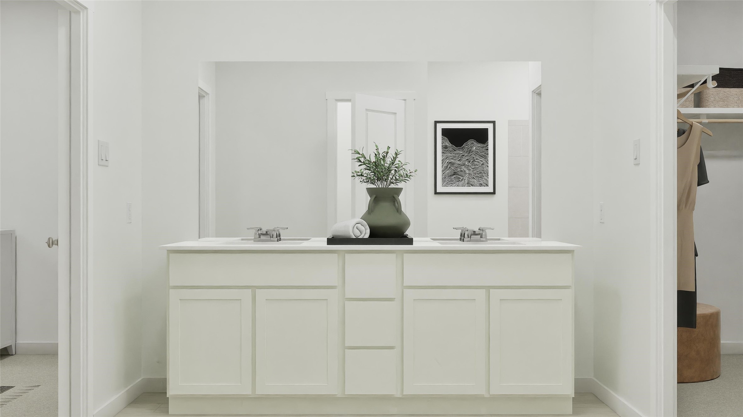 8215 Rustic Pine Trail Property Photo 16