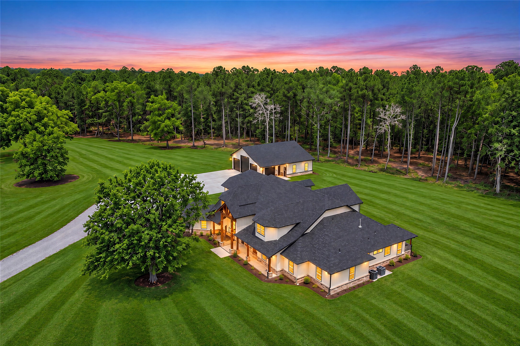41 Pausel Road Property Photo 1