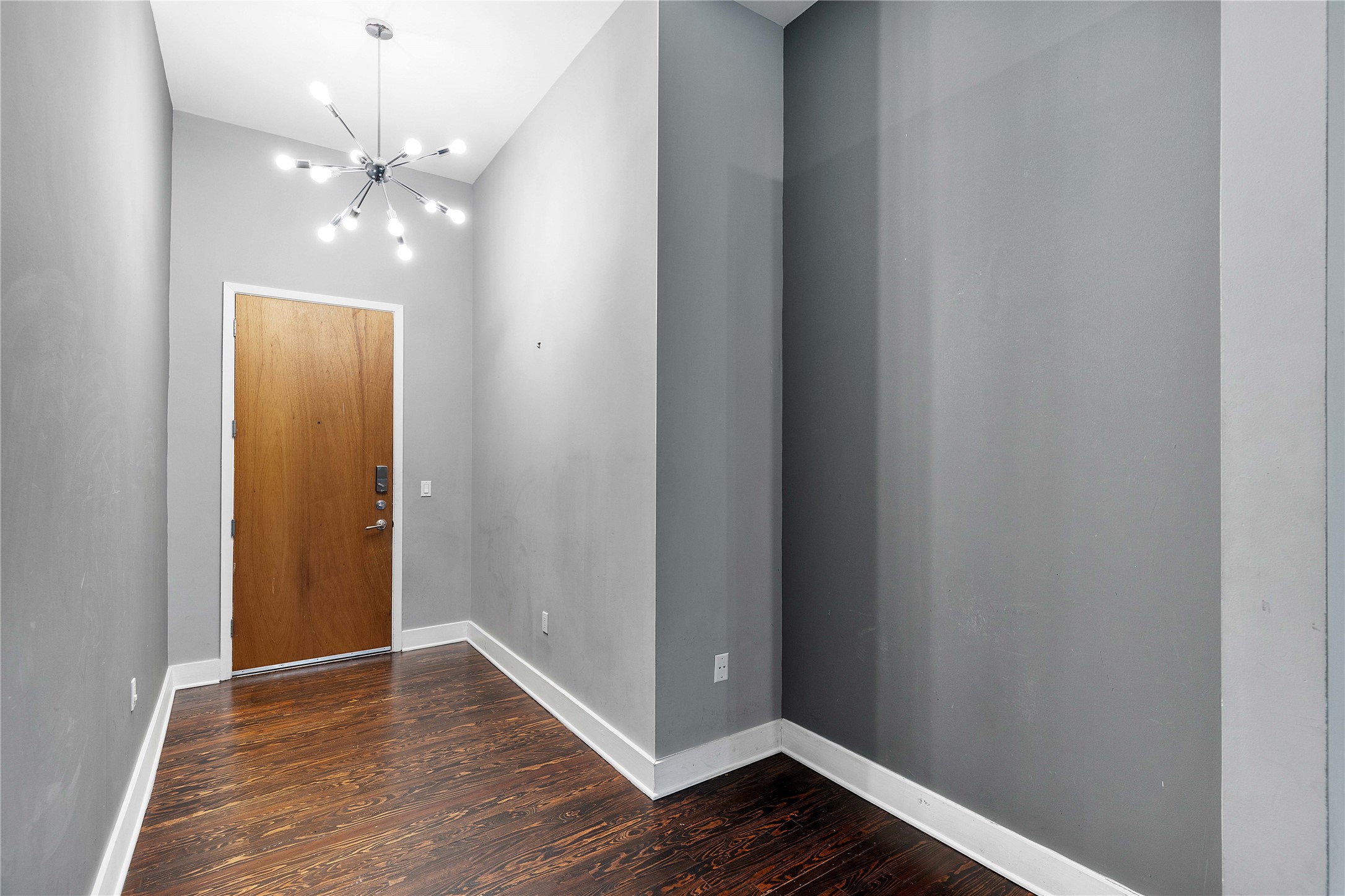 1312 Live Oak Street 215 Property Photo 7