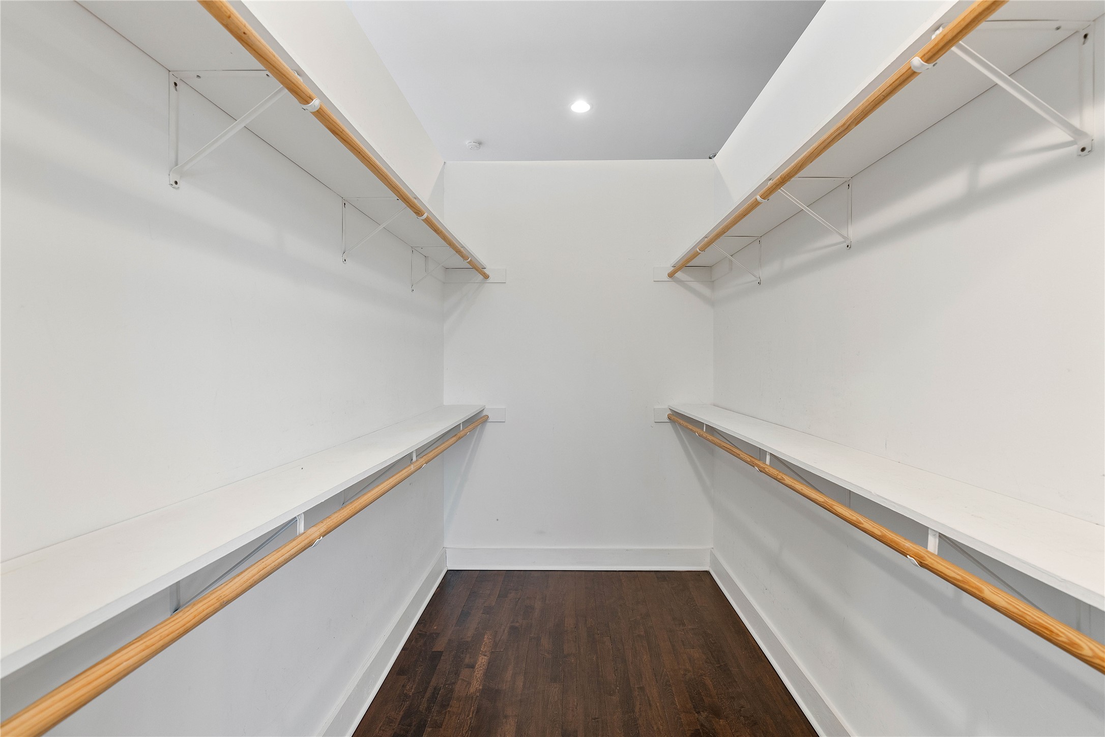 1312 Live Oak Street 215 Property Photo 13
