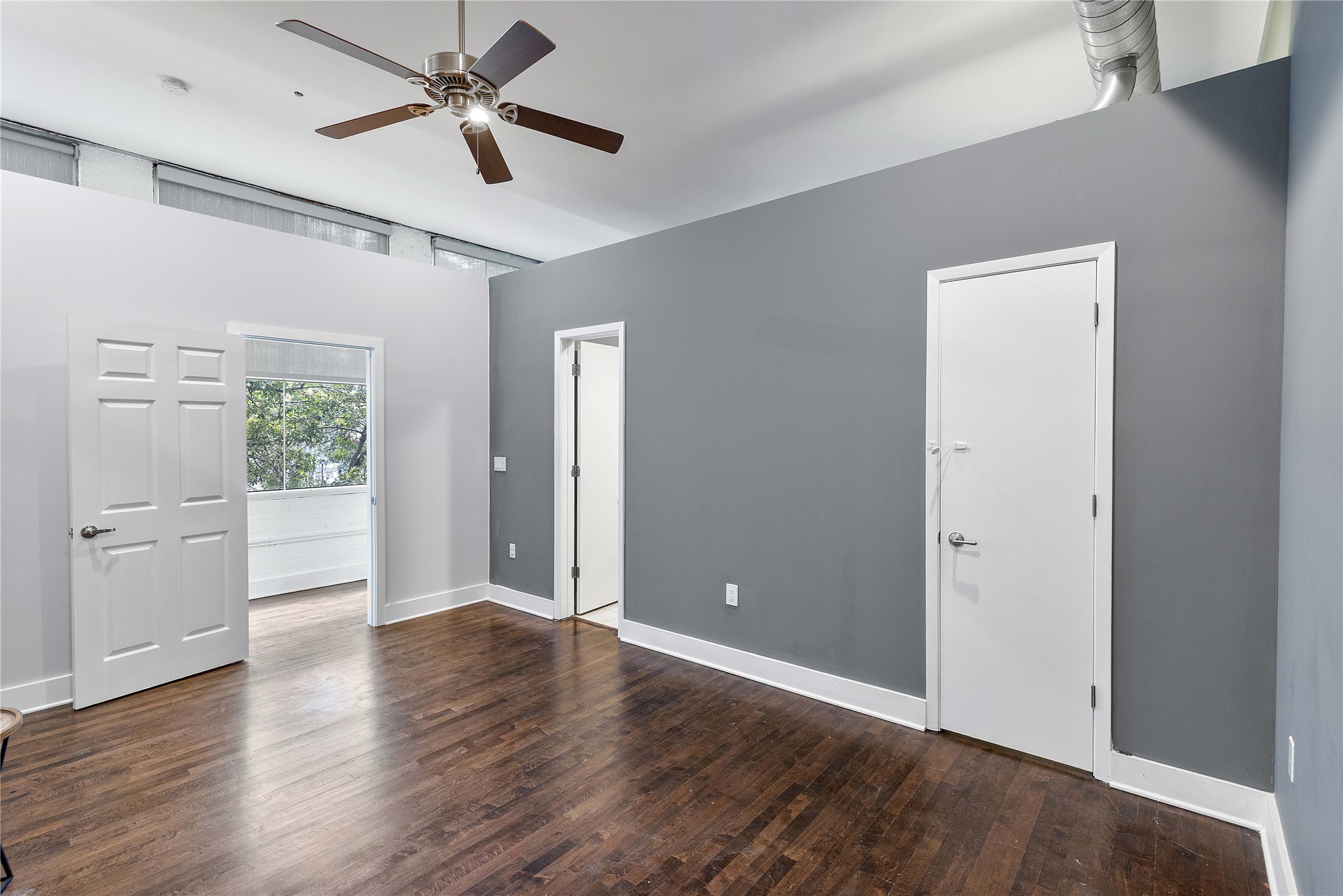 1312 Live Oak Street 215 Property Photo 16