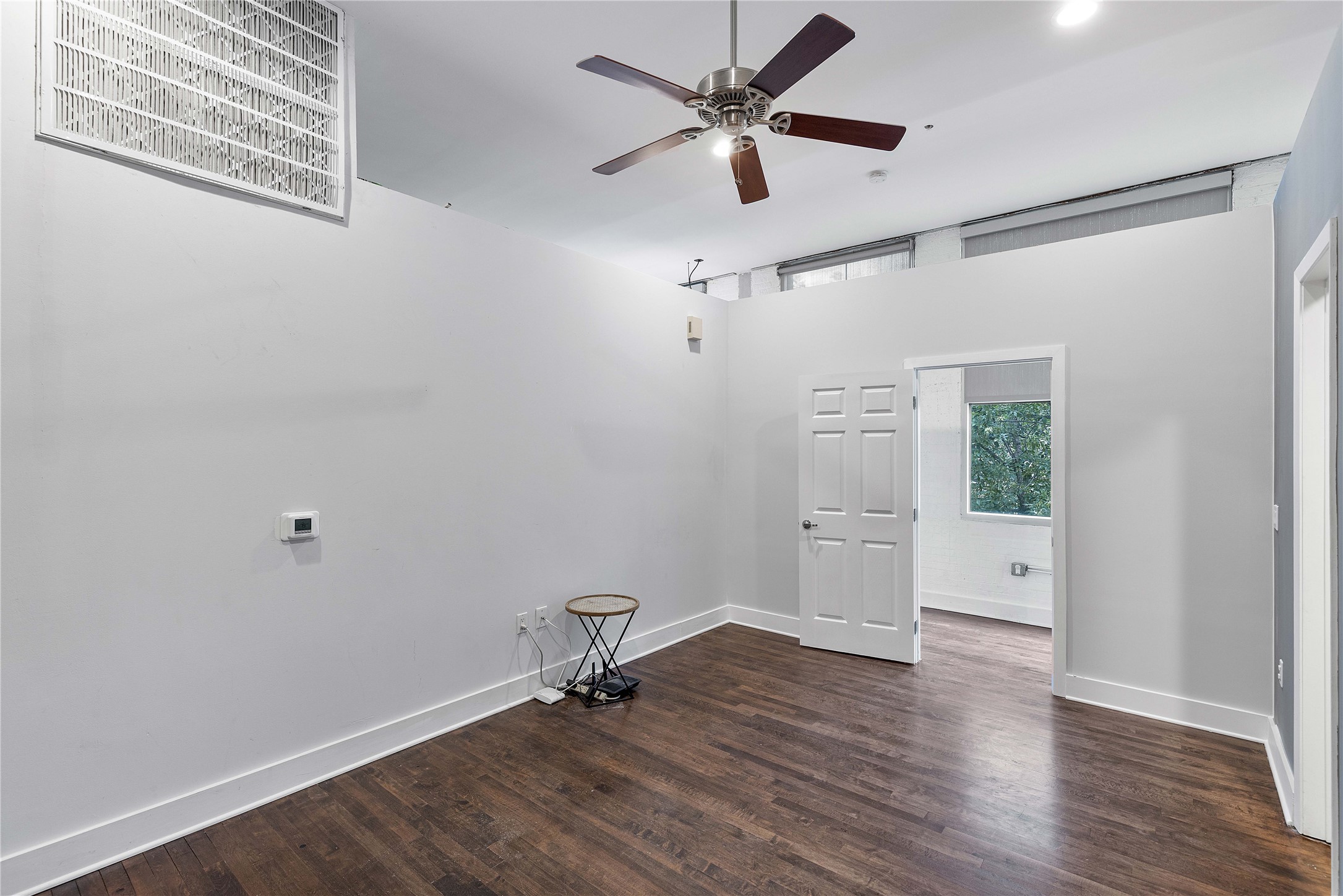 1312 Live Oak Street 215 Property Photo 18