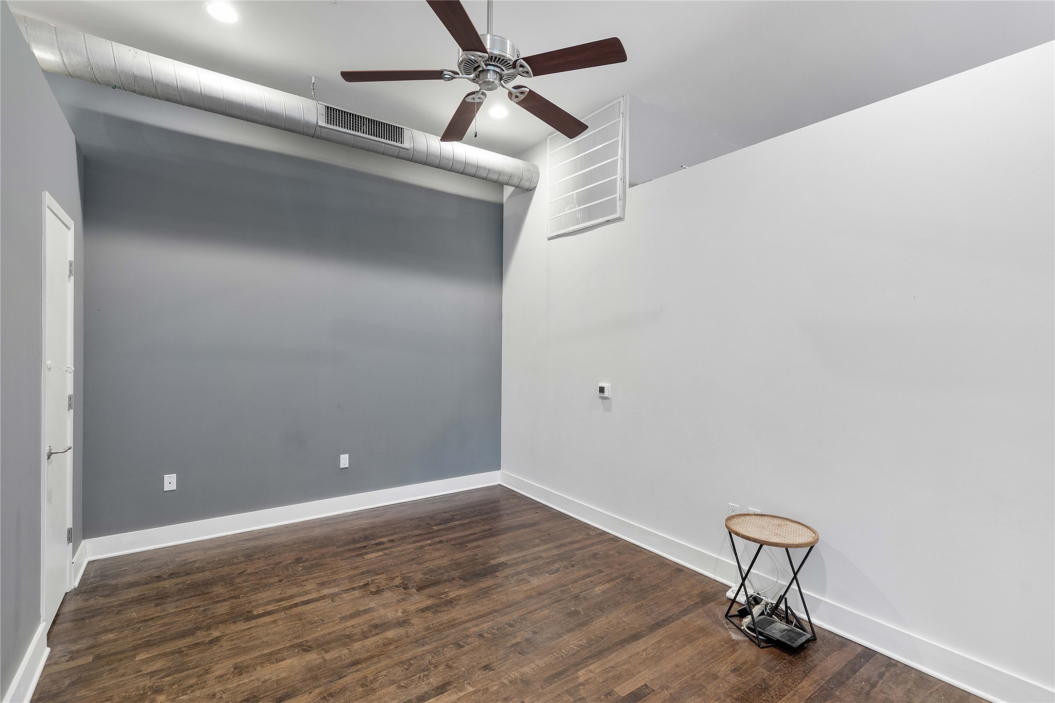 1312 Live Oak Street 215 Property Photo 19