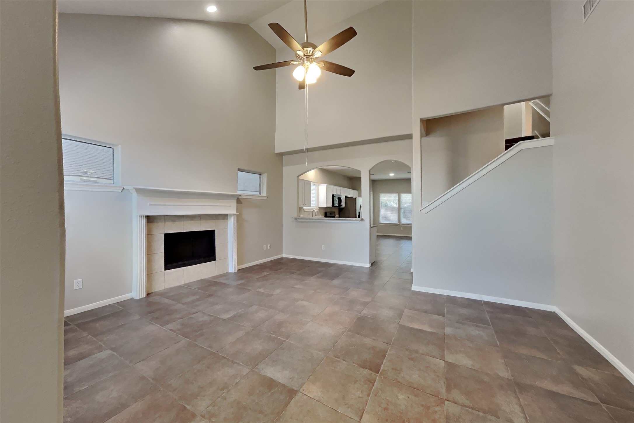 25819 Oakridge Forest Lane Property Photo 2