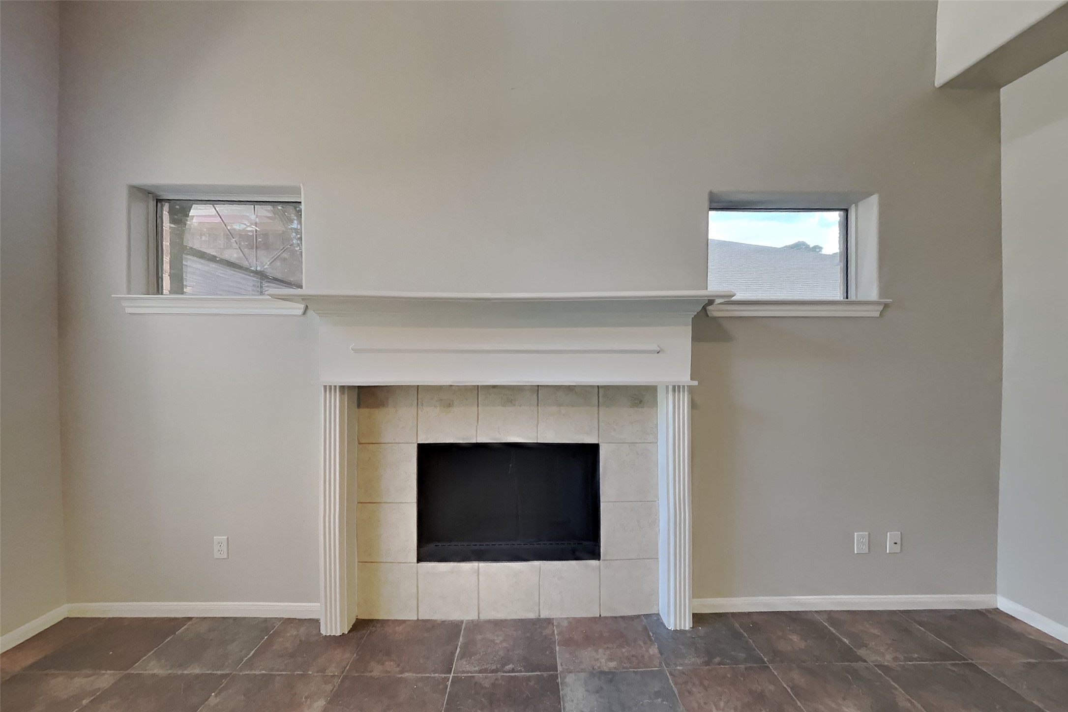 25819 Oakridge Forest Lane Property Photo 3