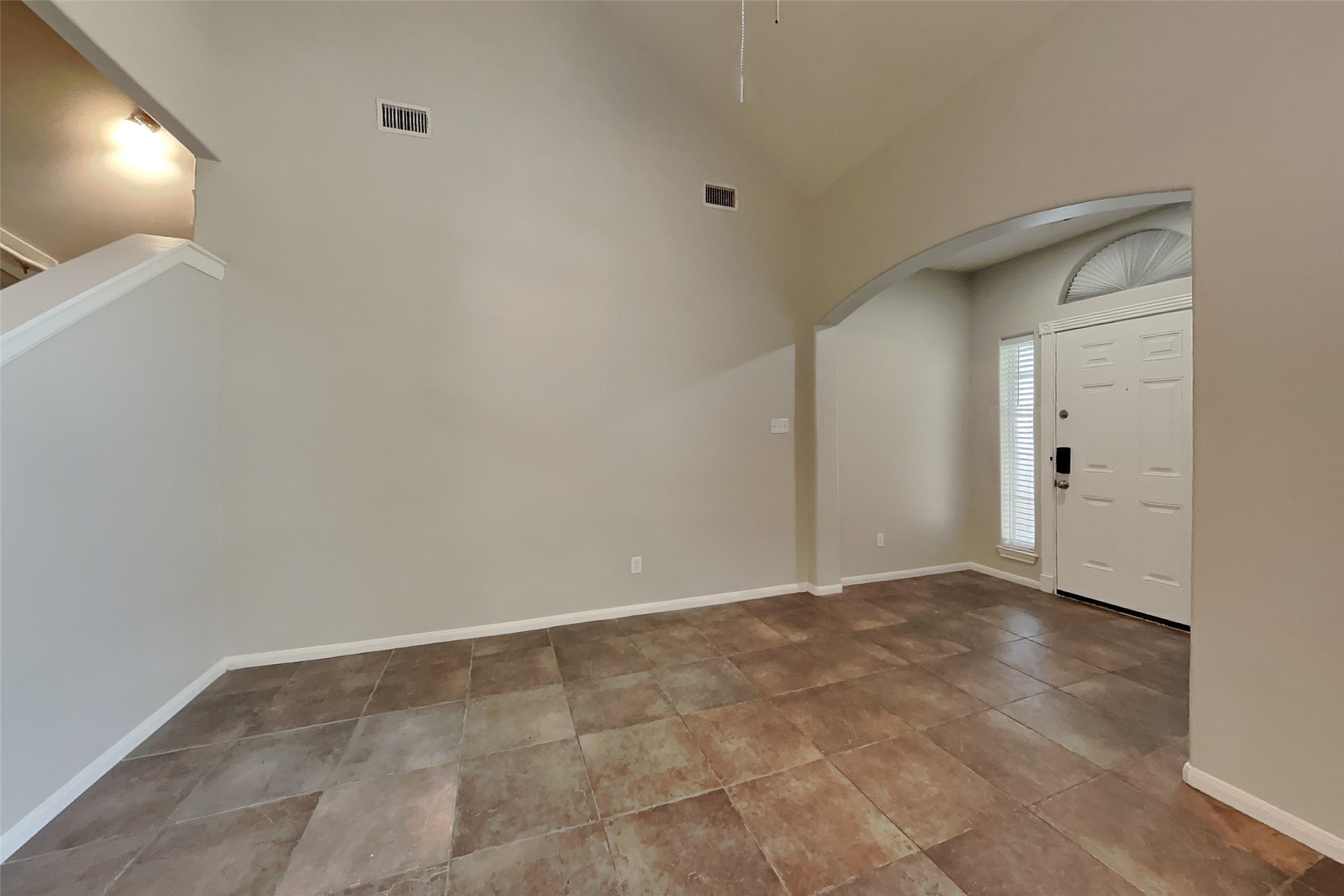 25819 Oakridge Forest Lane Property Photo 4