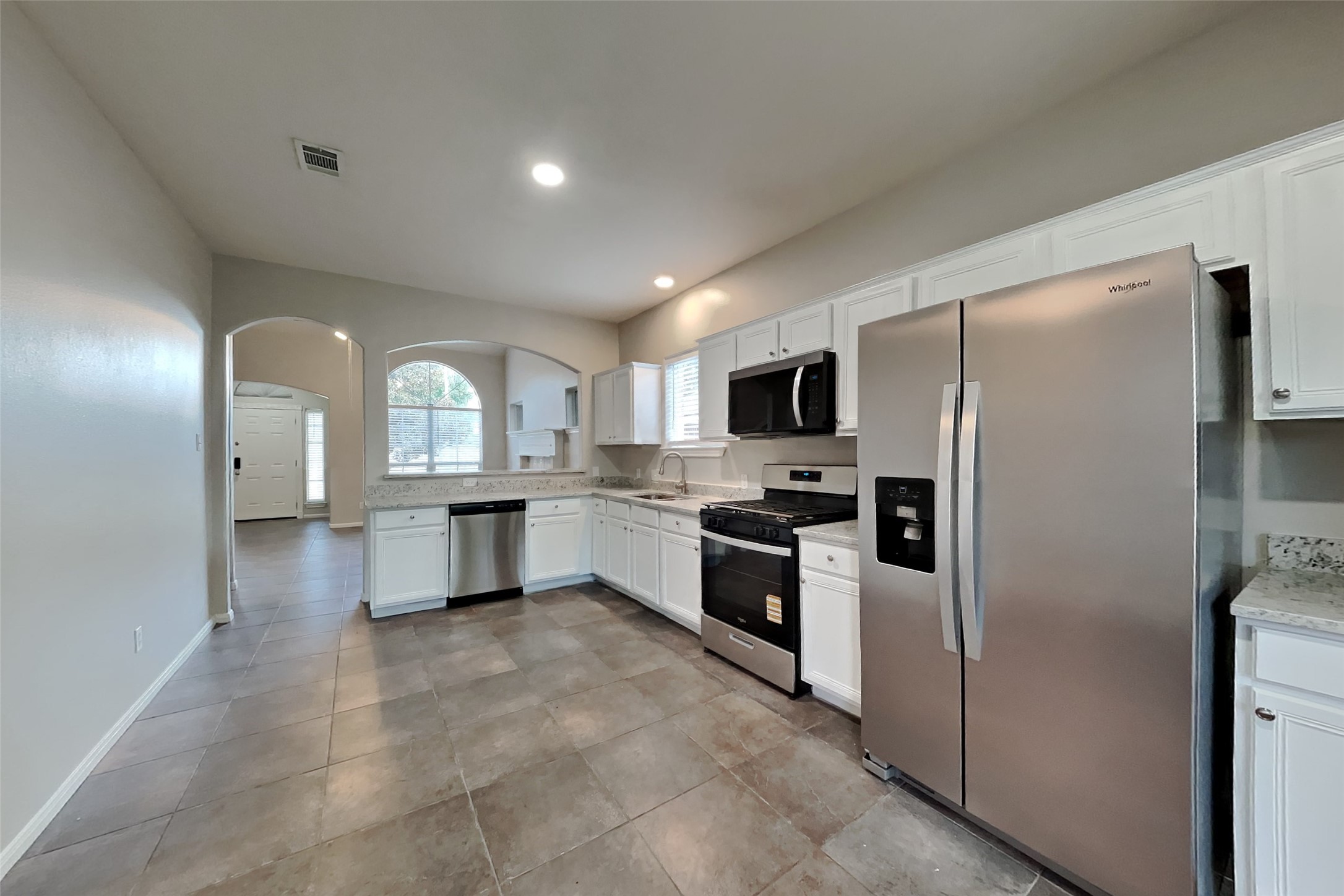 25819 Oakridge Forest Lane Property Photo 5