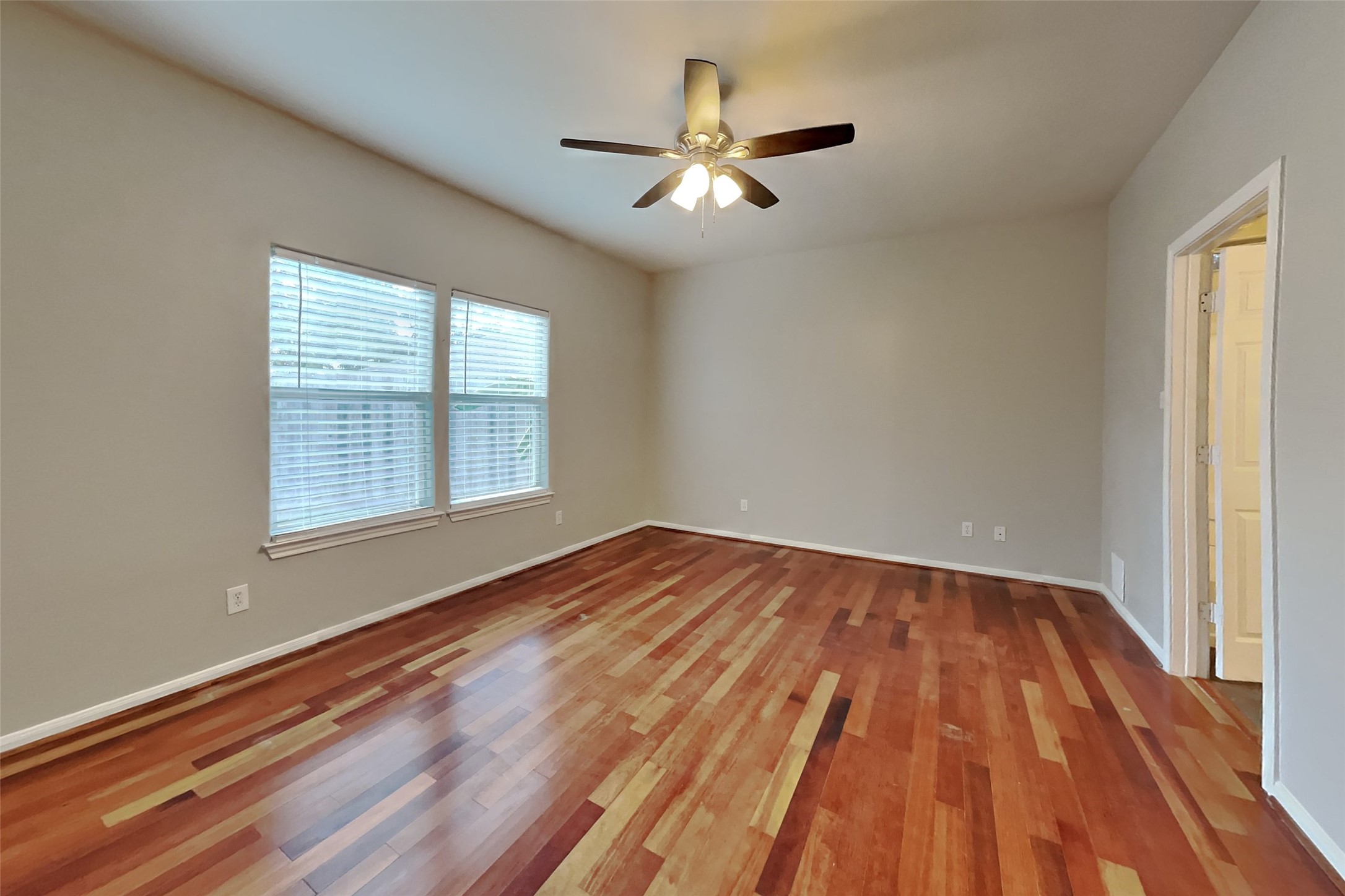 25819 Oakridge Forest Lane Property Photo 7