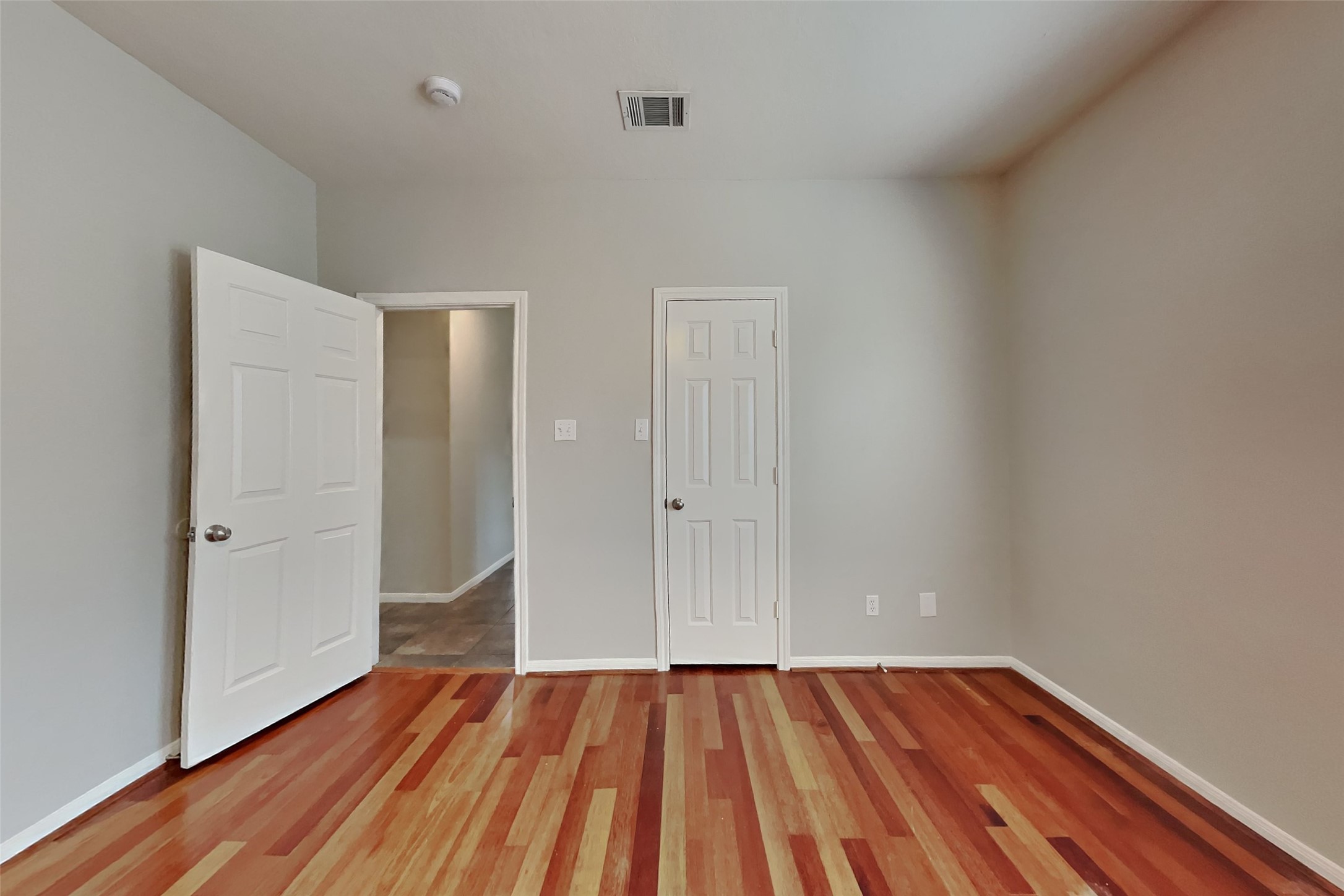 25819 Oakridge Forest Lane Property Photo 8
