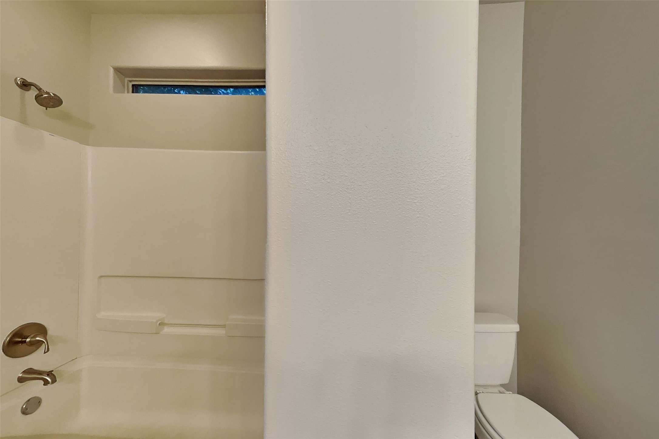 25819 Oakridge Forest Lane Property Photo 10