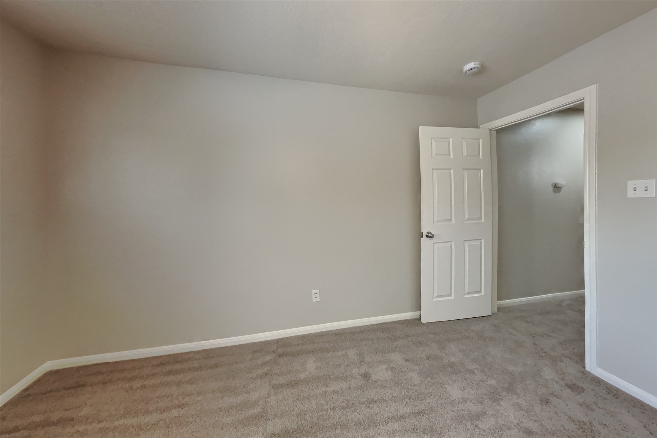 25819 Oakridge Forest Lane Property Photo 11