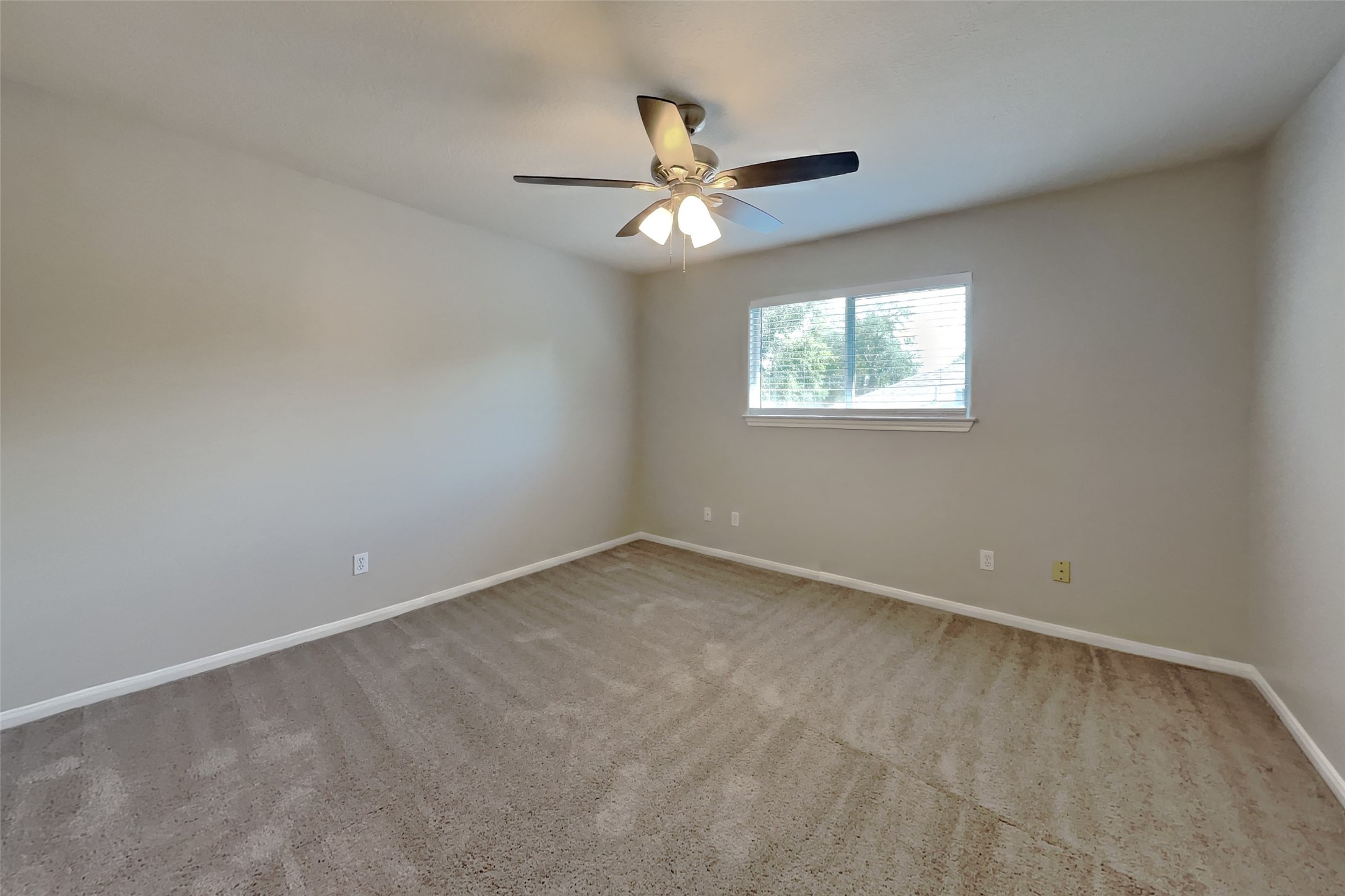 25819 Oakridge Forest Lane Property Photo 12