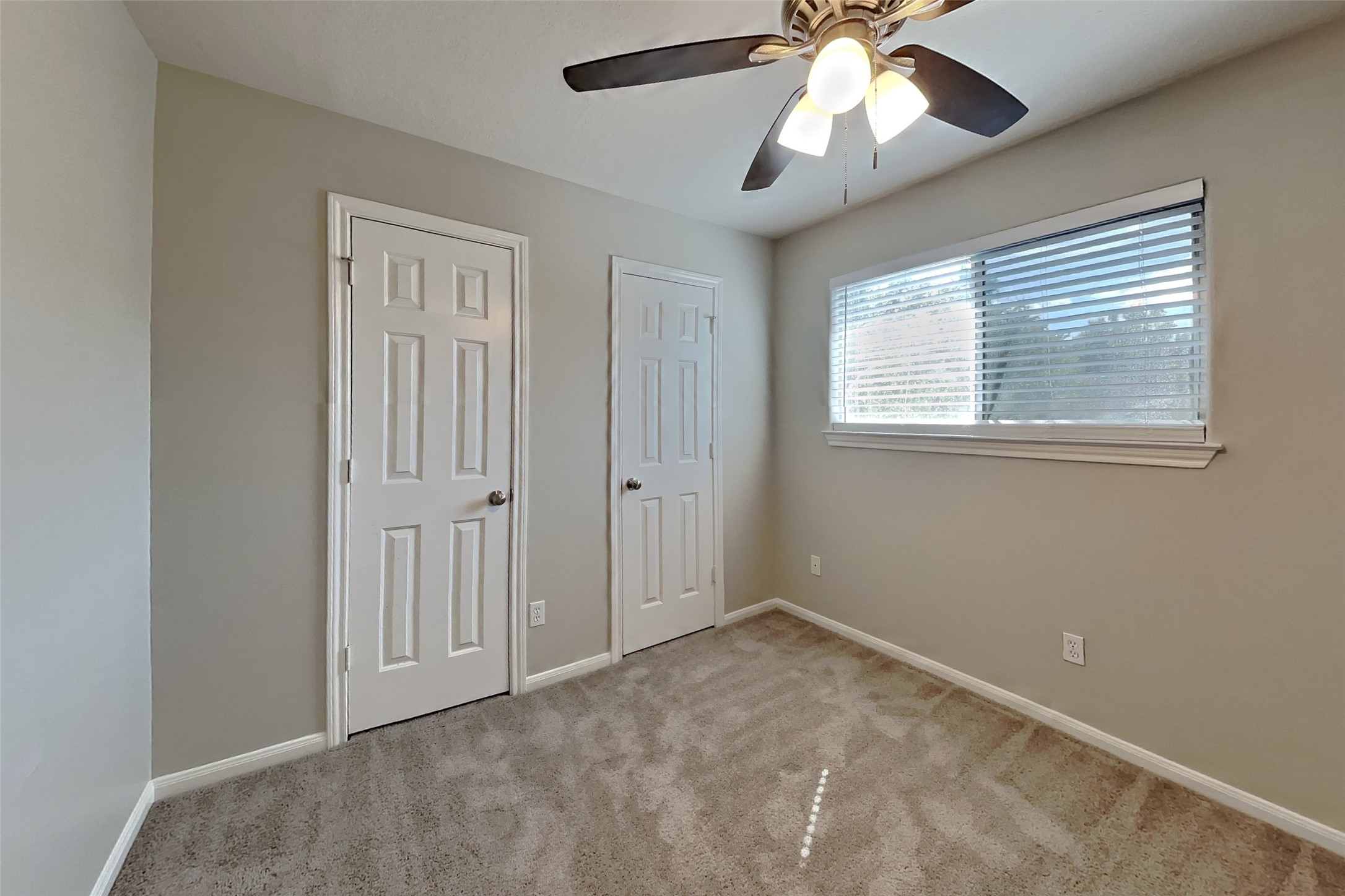 25819 Oakridge Forest Lane Property Photo 13