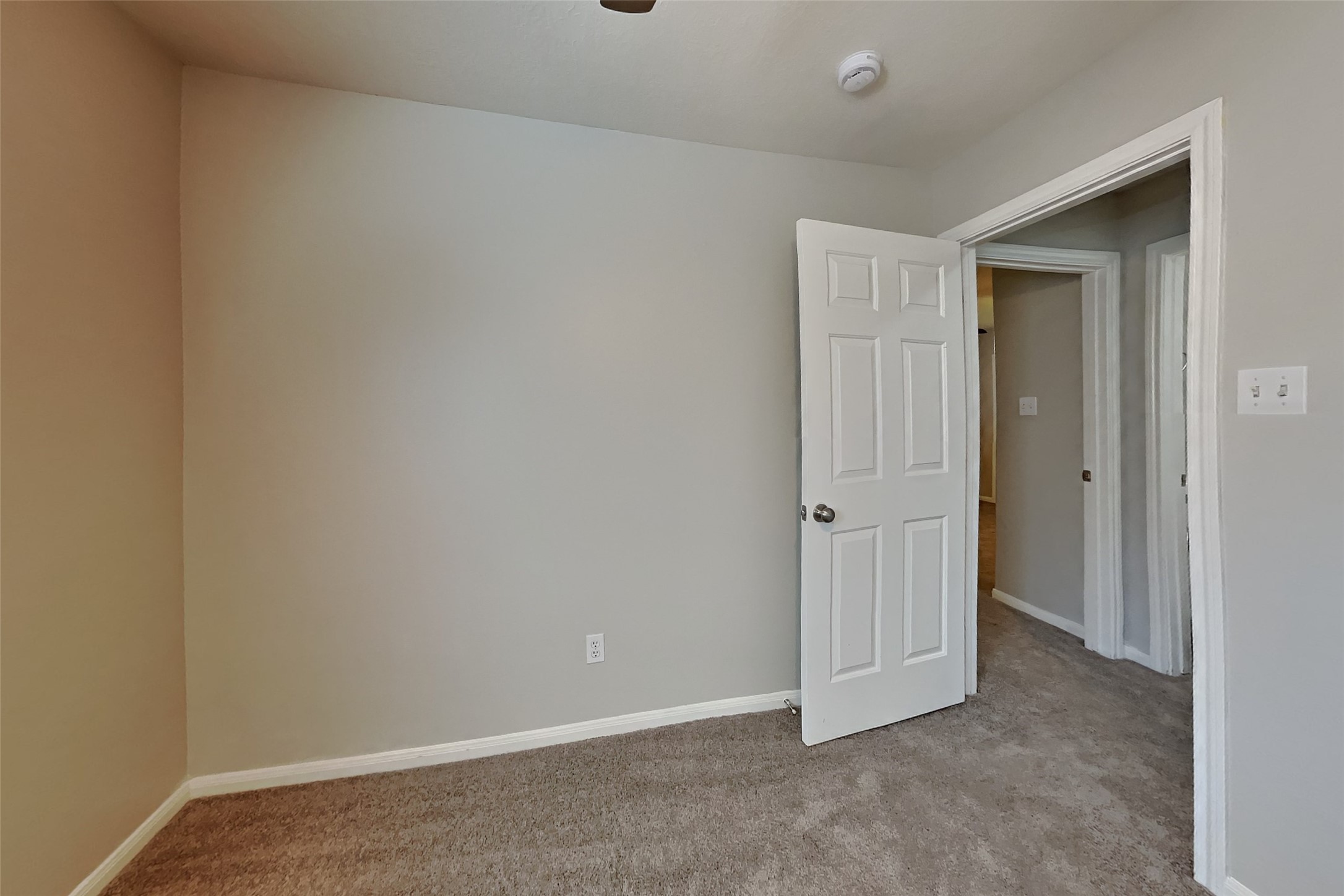 25819 Oakridge Forest Lane Property Photo 14