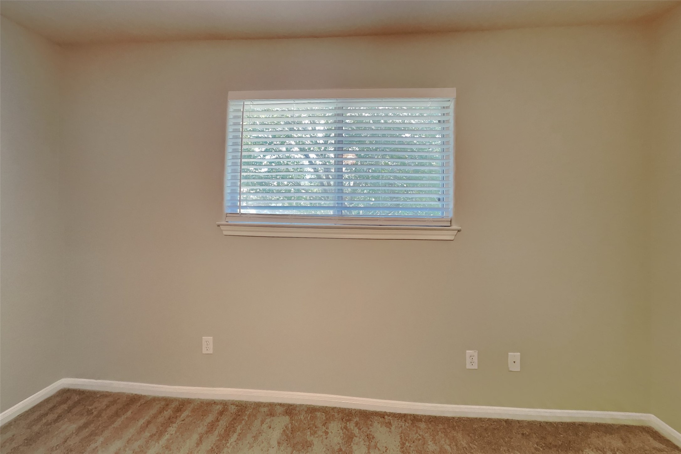 25819 Oakridge Forest Lane Property Photo 15