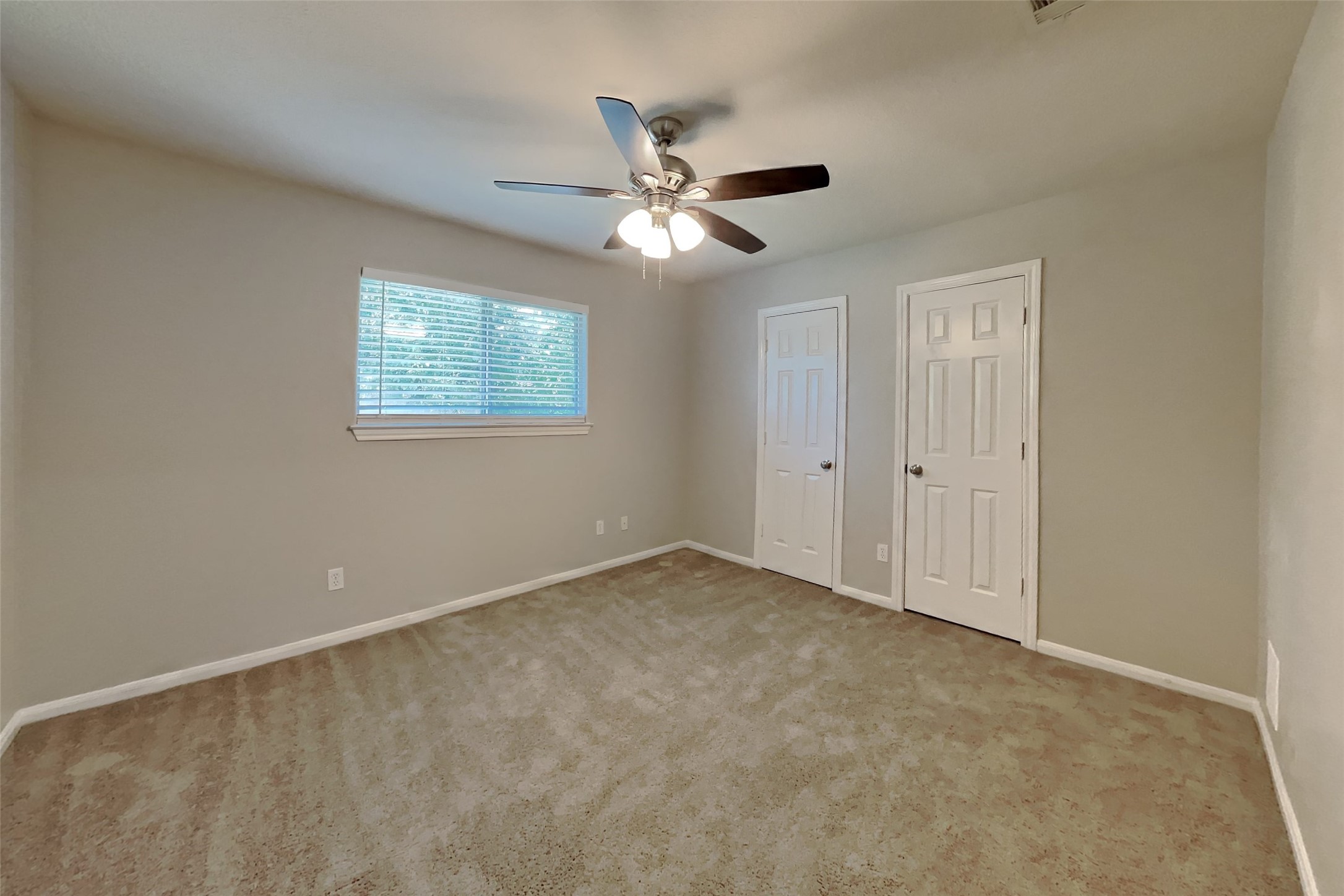 25819 Oakridge Forest Lane Property Photo 16