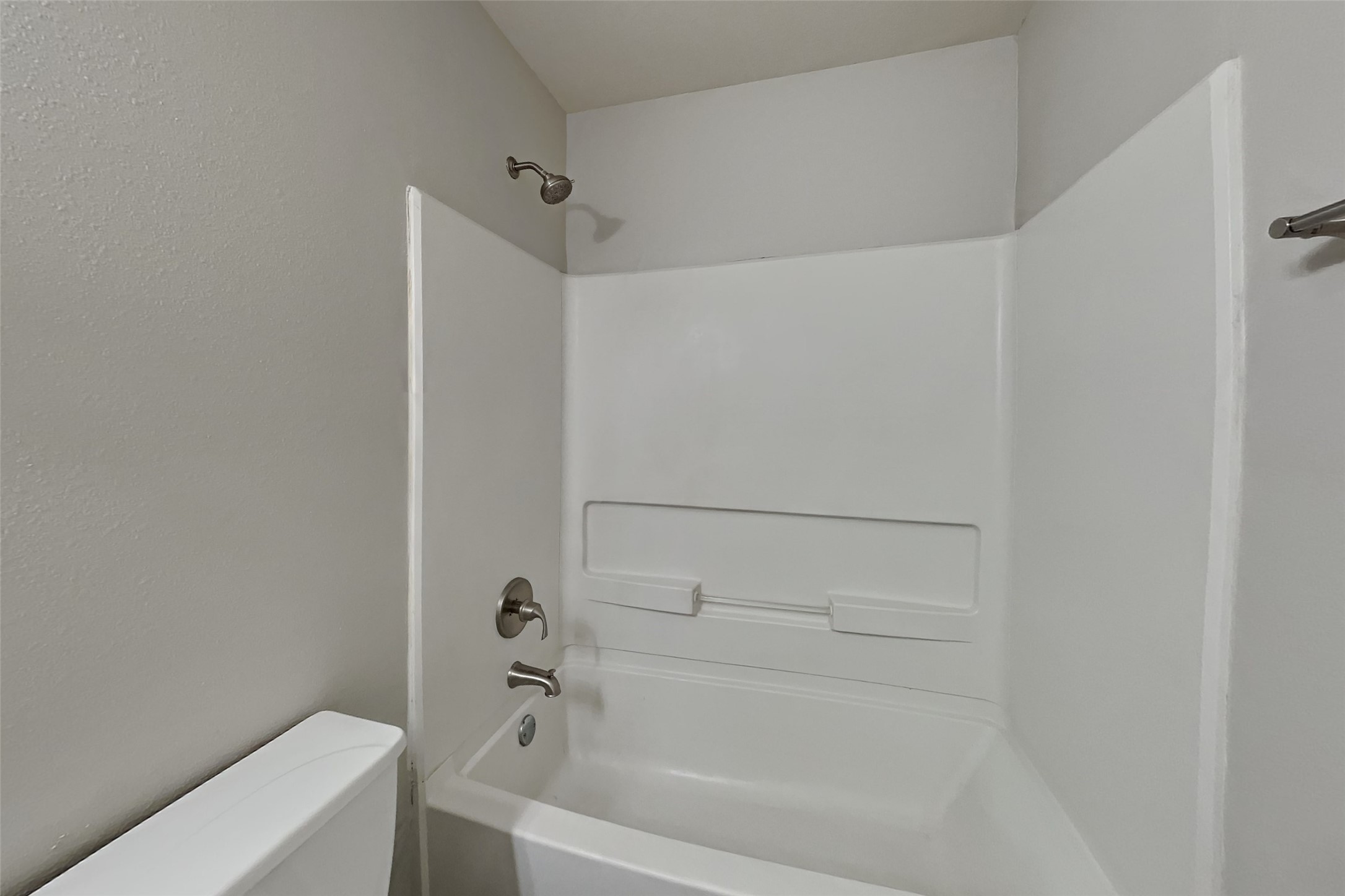 25819 Oakridge Forest Lane Property Photo 18